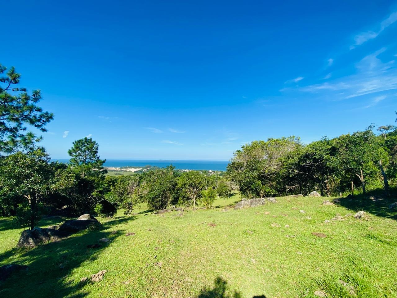 Terreno/Lote à venda  no Gamboinha - Paulo Lopes, SC. Imóveis