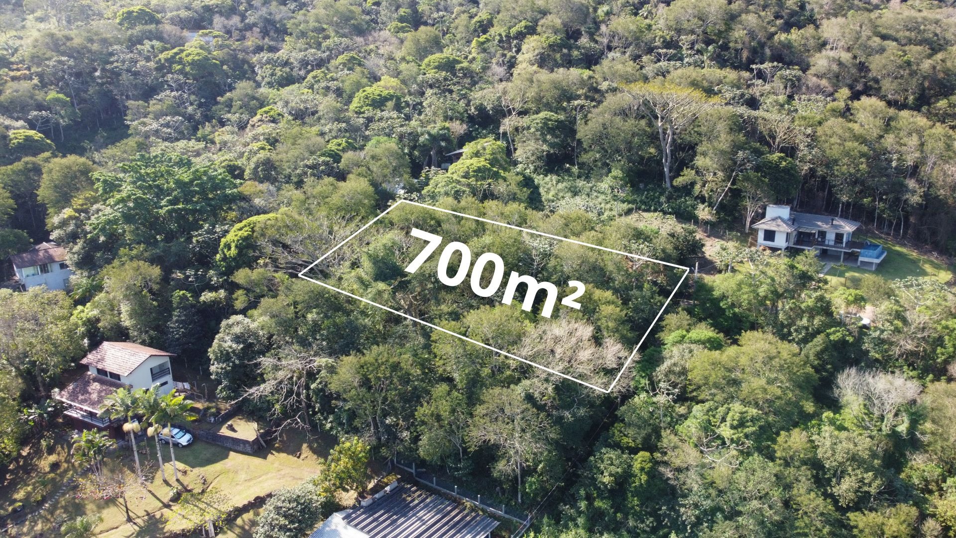 Terreno/Lote à venda, 700 m² por R$ 600.000,00 Terreno/Lote à venda, 700 m² por R$ 600.000,00