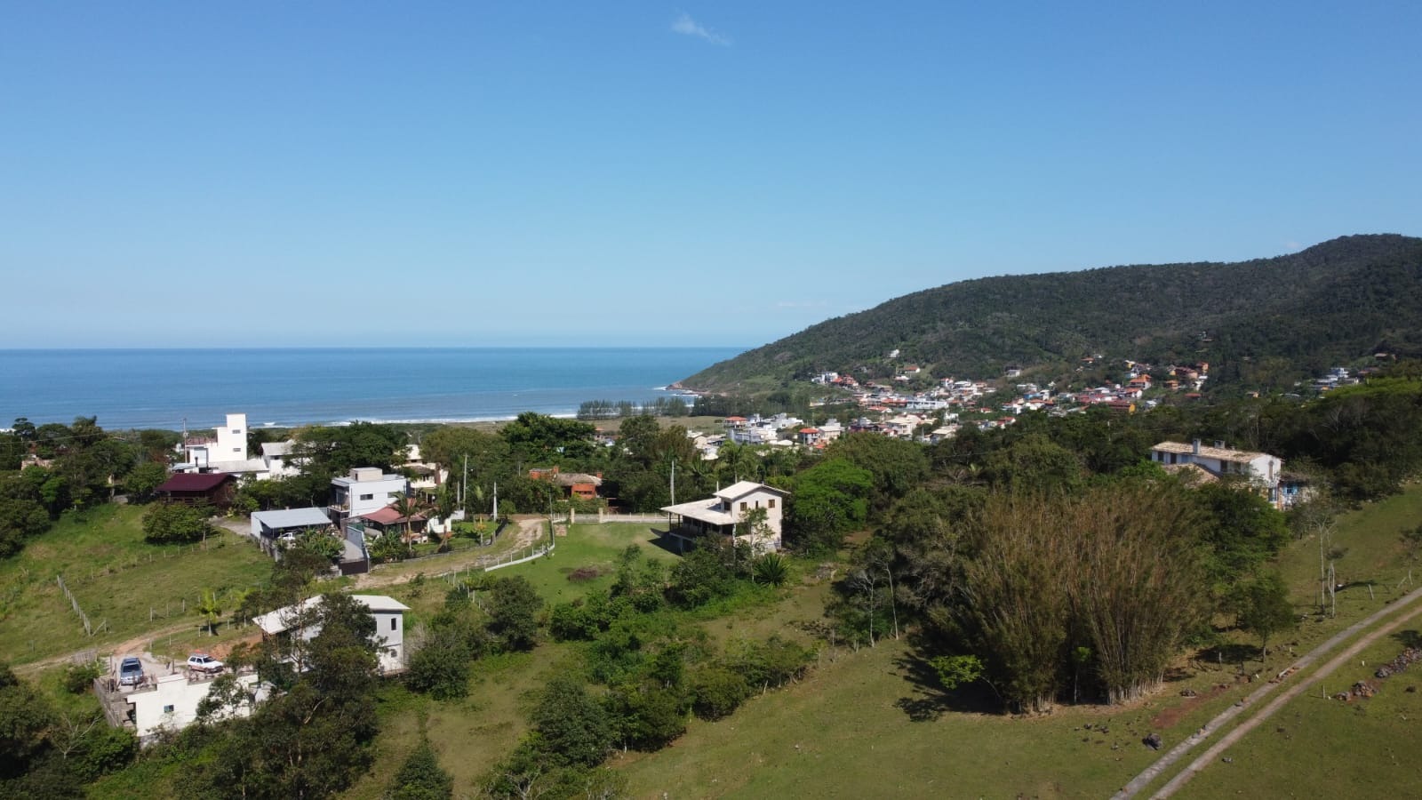 Terreno/Lote à venda, 345 m² por R$ 380.000,00 Terreno/Lote à venda, 345 m² por R$ 380.000,00