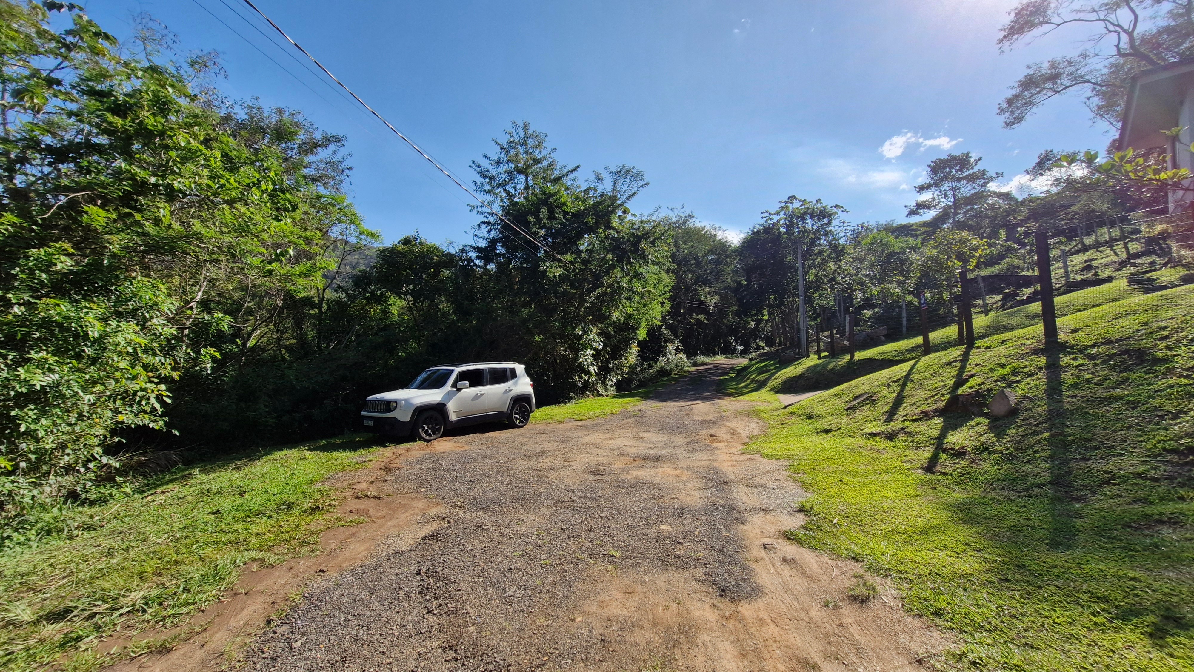 Terreno, 700 m² - Foto 13