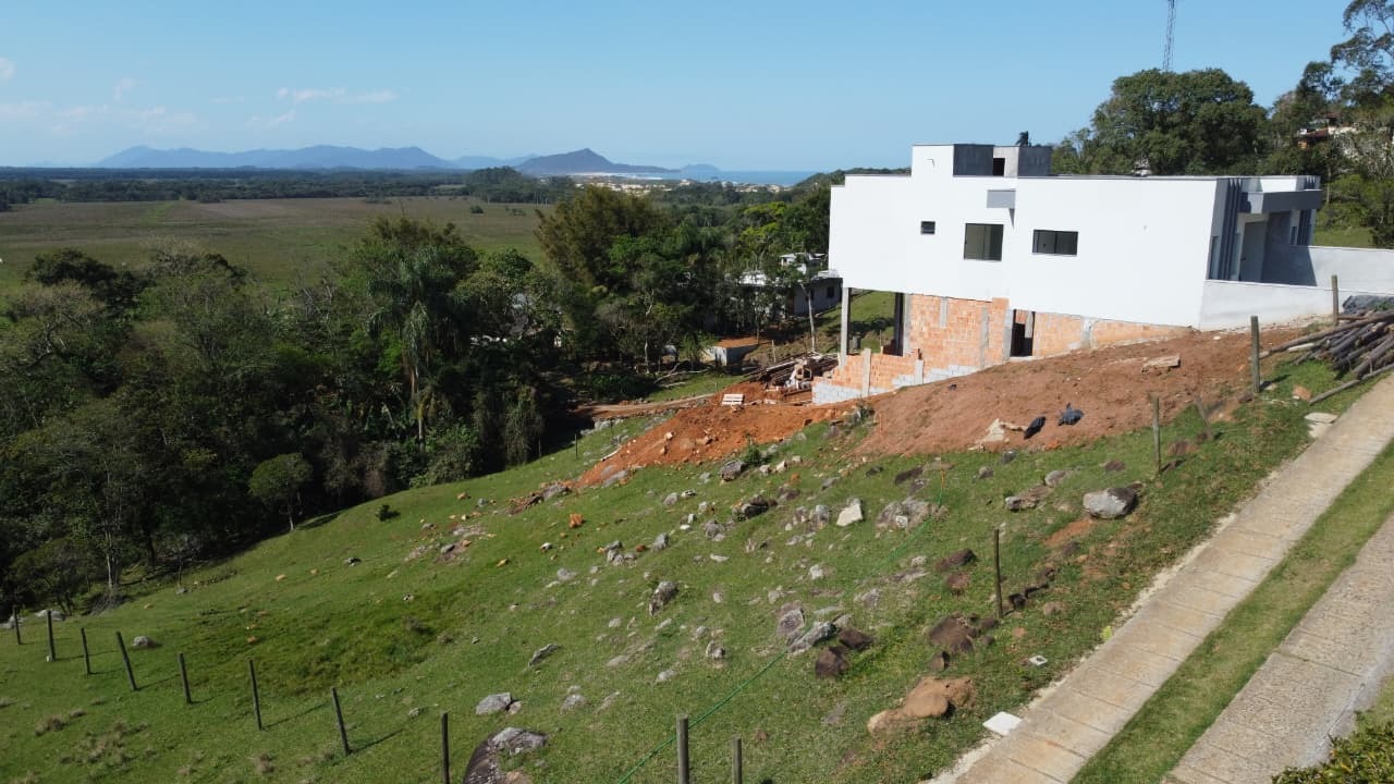 Terreno/Lote à venda, 345 m² por R$ 380.000,00 Terreno/Lote à venda, 345 m² por R$ 380.000,00