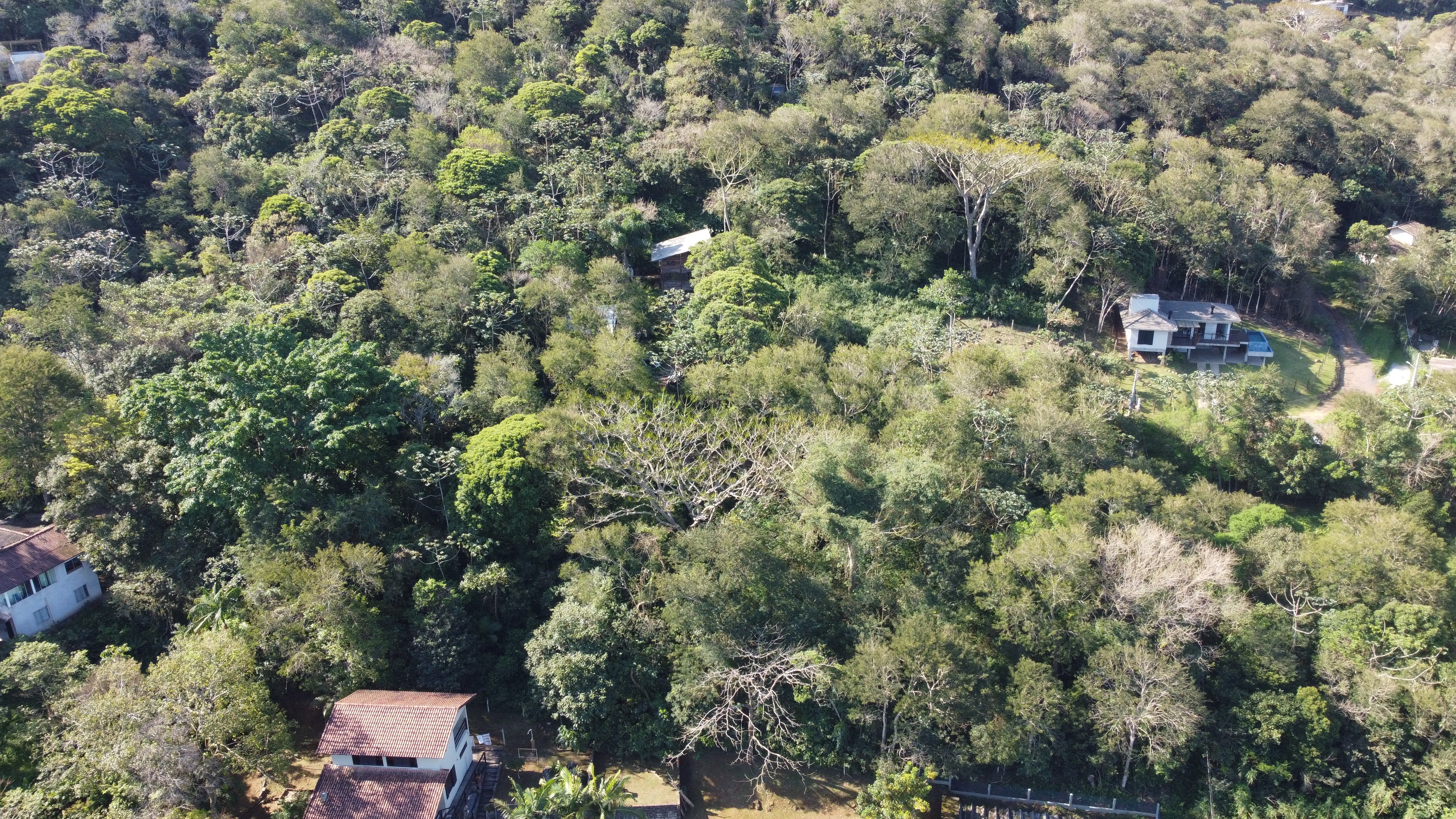 Terreno/Lote à venda, 700 m² por R$ 600.000,00 Terreno/Lote à venda, 700 m² por R$ 600.000,00