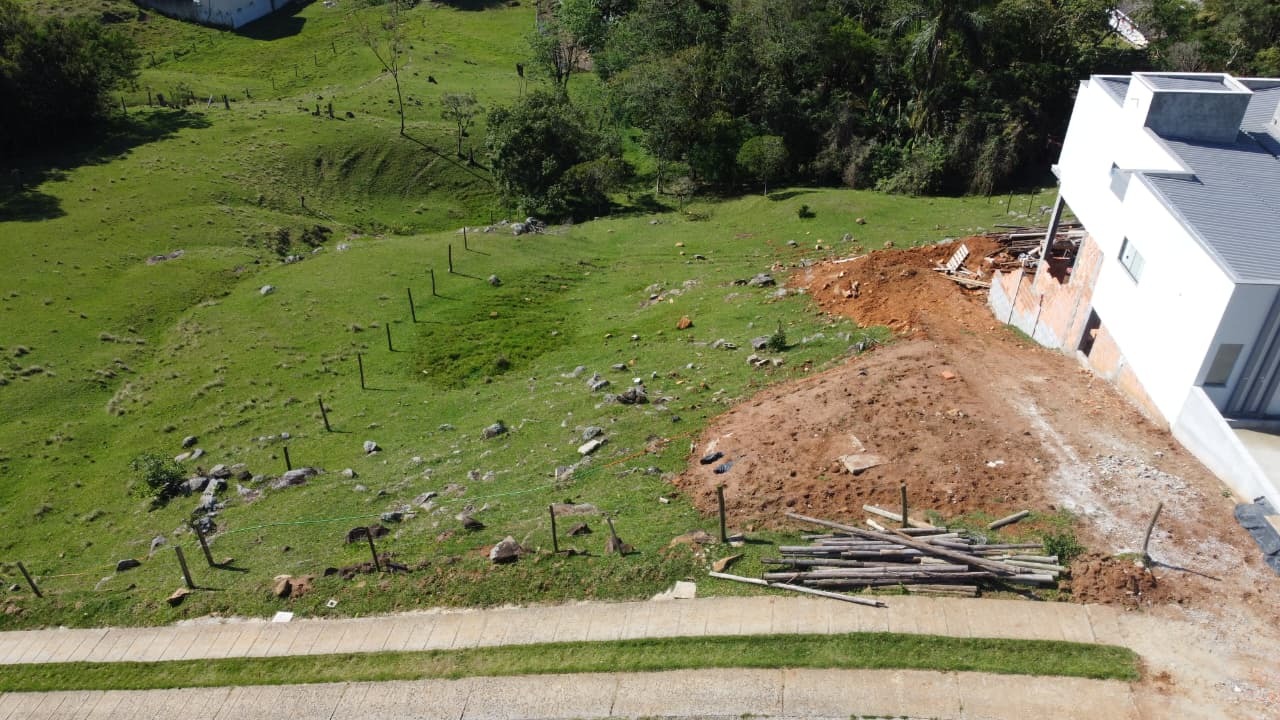 Terreno/Lote à venda, 345 m² por R$ 380.000,00 Terreno/Lote à venda, 345 m² por R$ 380.000,00