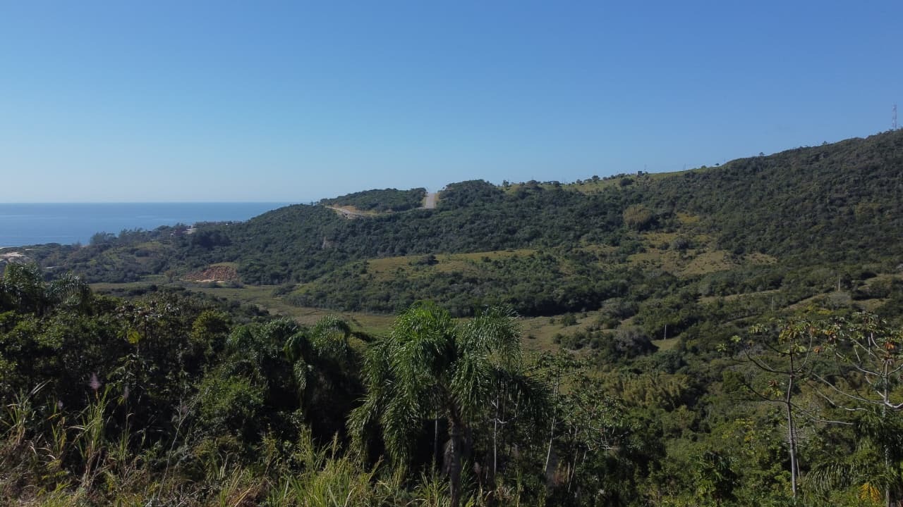 Terreno, 2473 m² - Foto 15