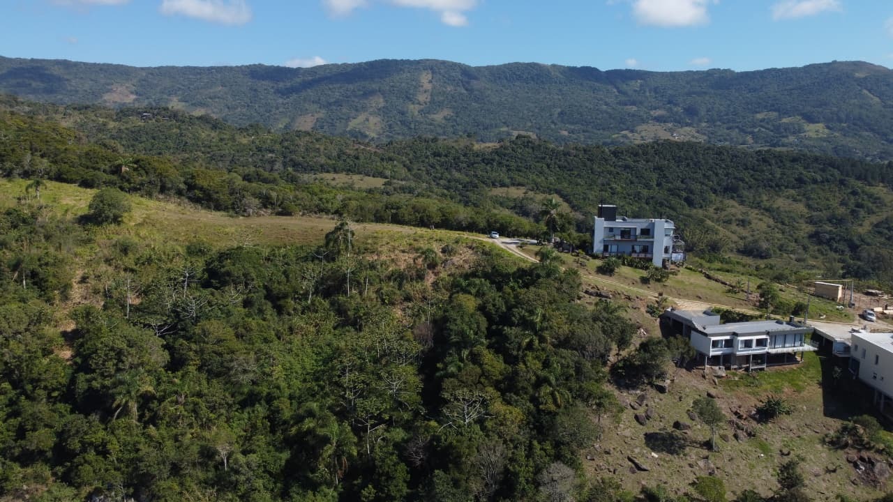 Terreno, 2473 m² - Foto 22