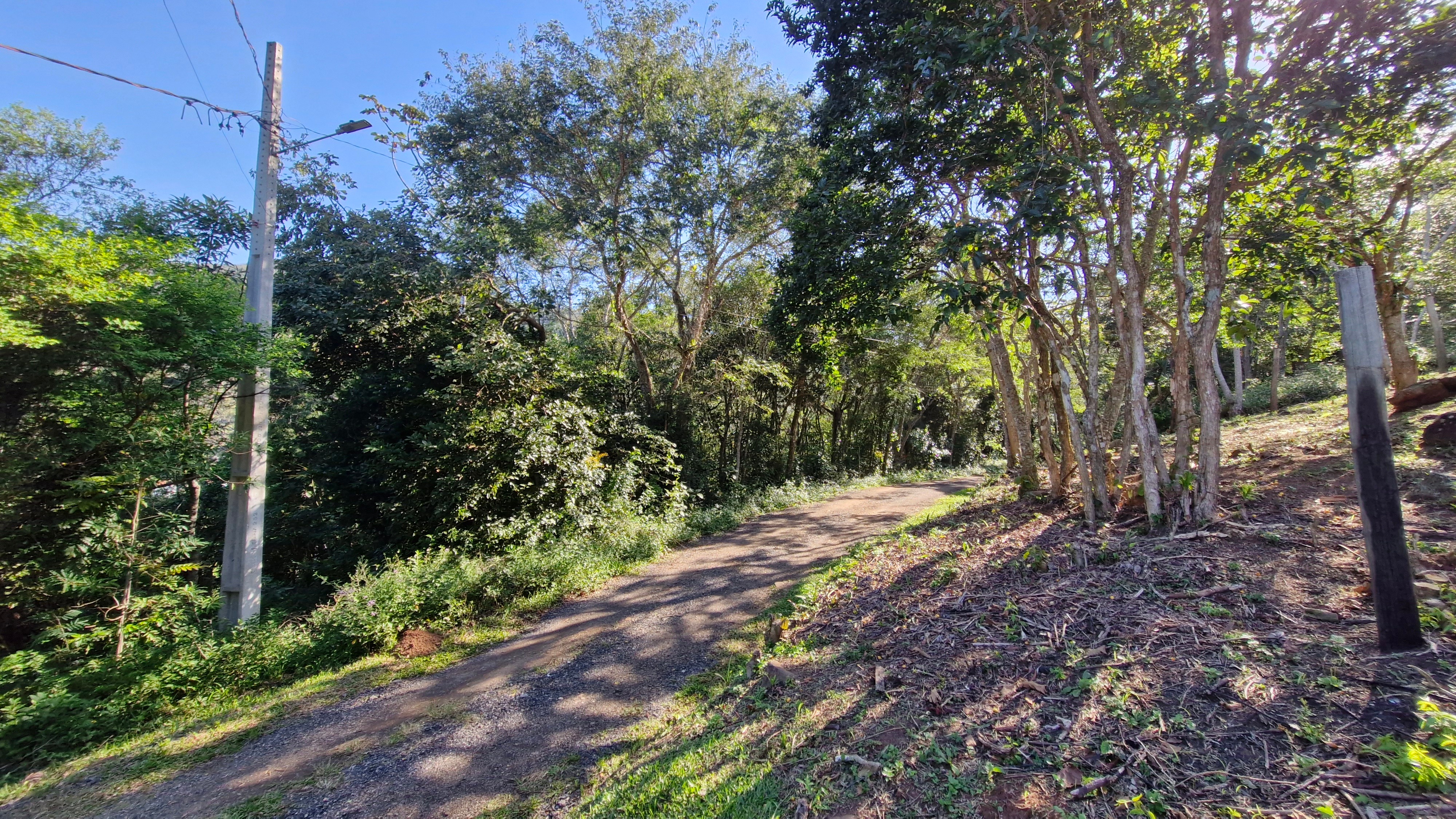 Terreno, 700 m² - Foto 12