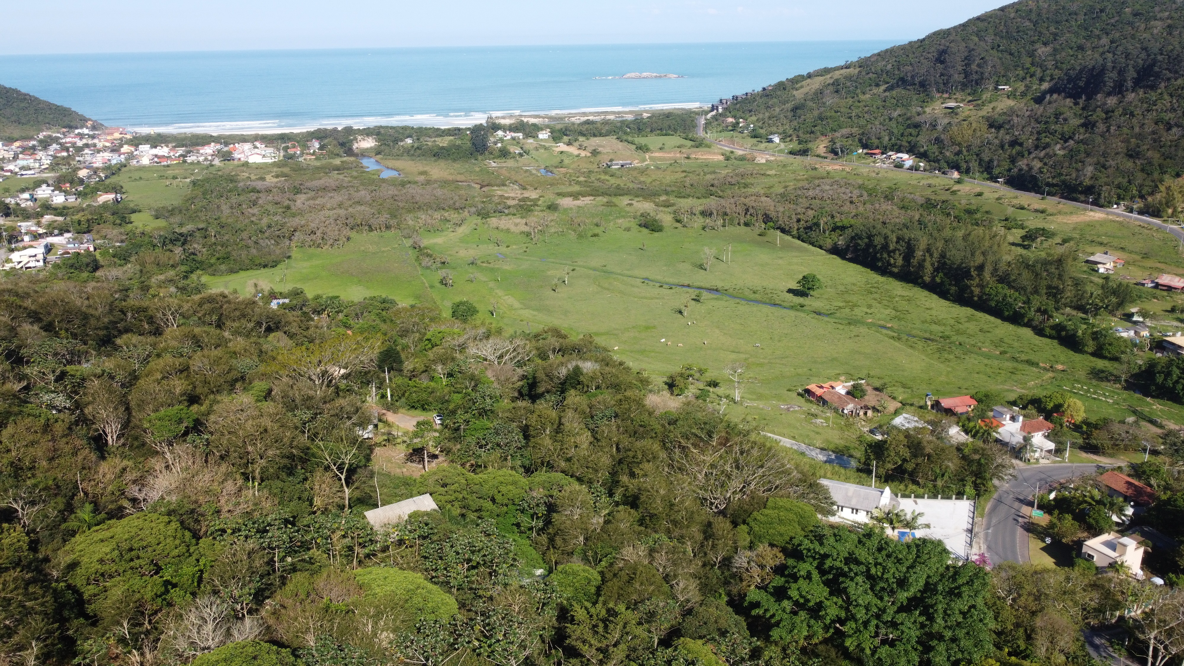 Terreno/Lote à venda, 700 m² por R$ 600.000,00 Terreno/Lote à venda, 700 m² por R$ 600.000,00