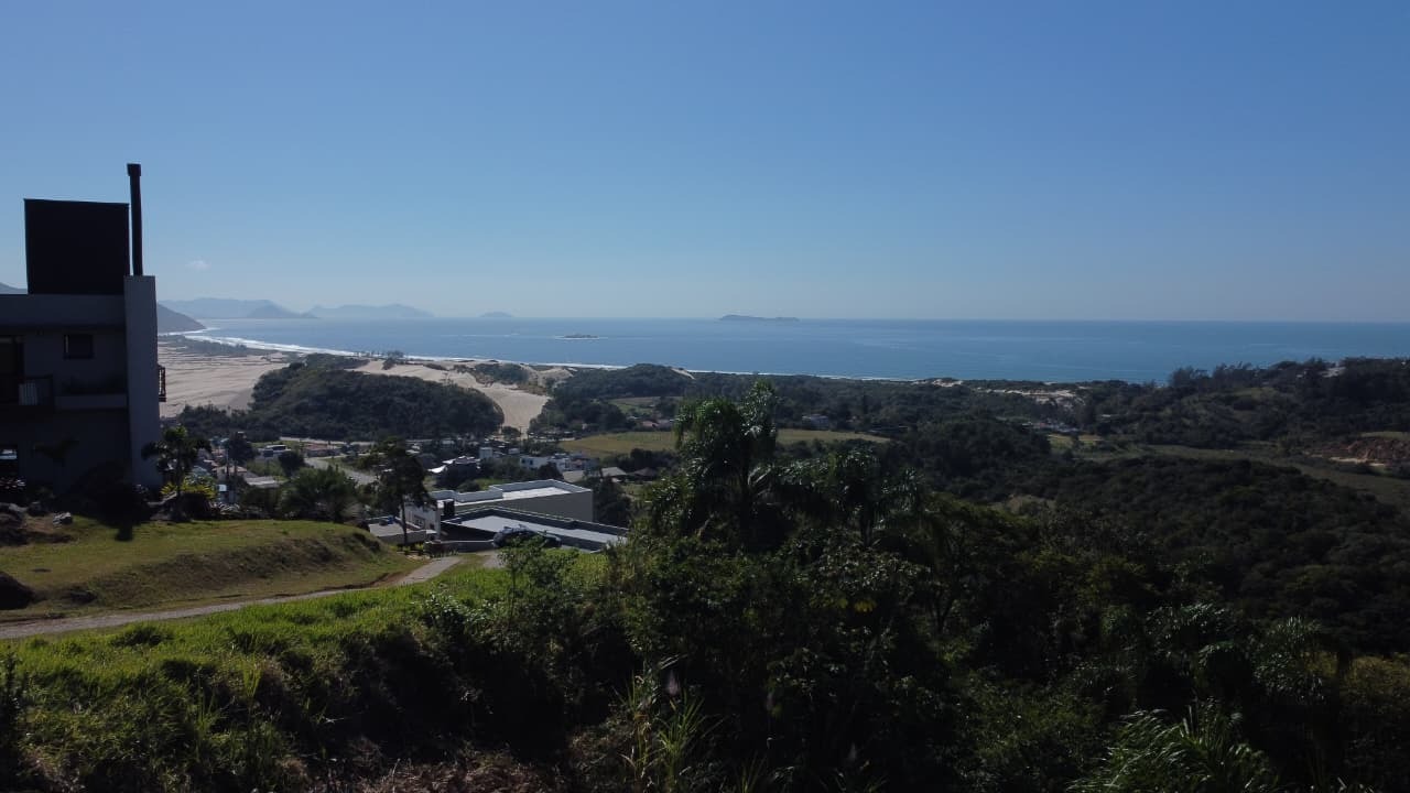 Terreno/Lote à venda  no Areias do Macacu - Garopaba, SC. Imóveis