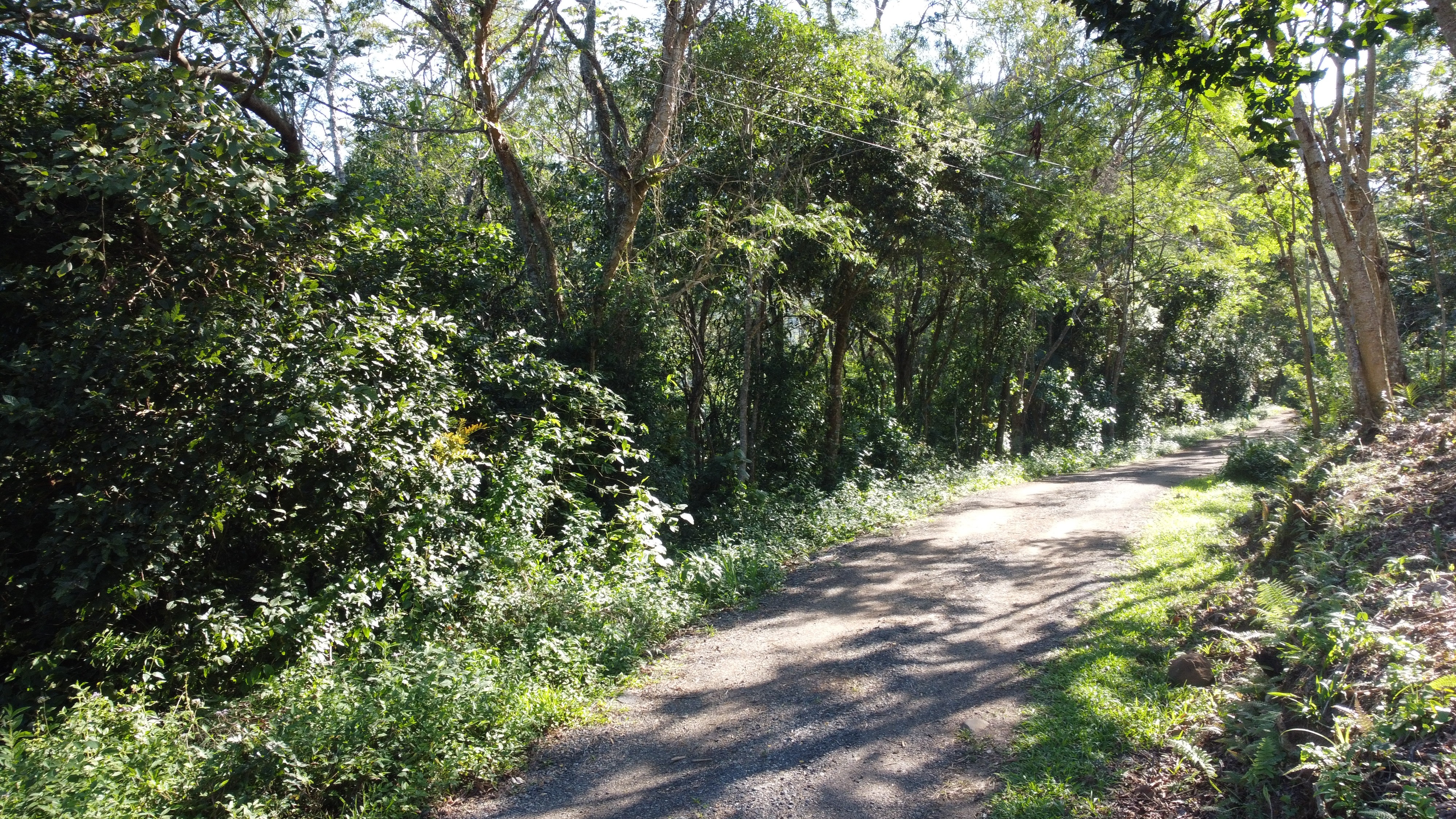 Terreno/Lote à venda, 700 m² por R$ 600.000,00 Terreno/Lote à venda, 700 m² por R$ 600.000,00