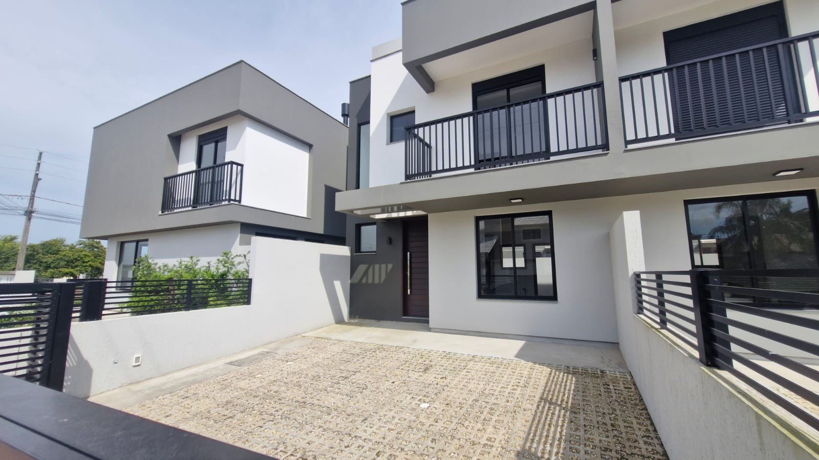 Casa para alugar  no Campo Duna - Garopaba, SC. Imóveis
