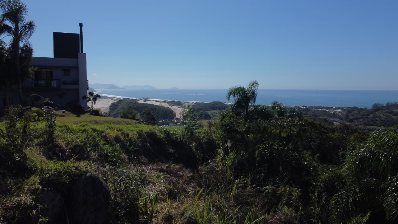 Terreno, 2473 m² - Foto 14