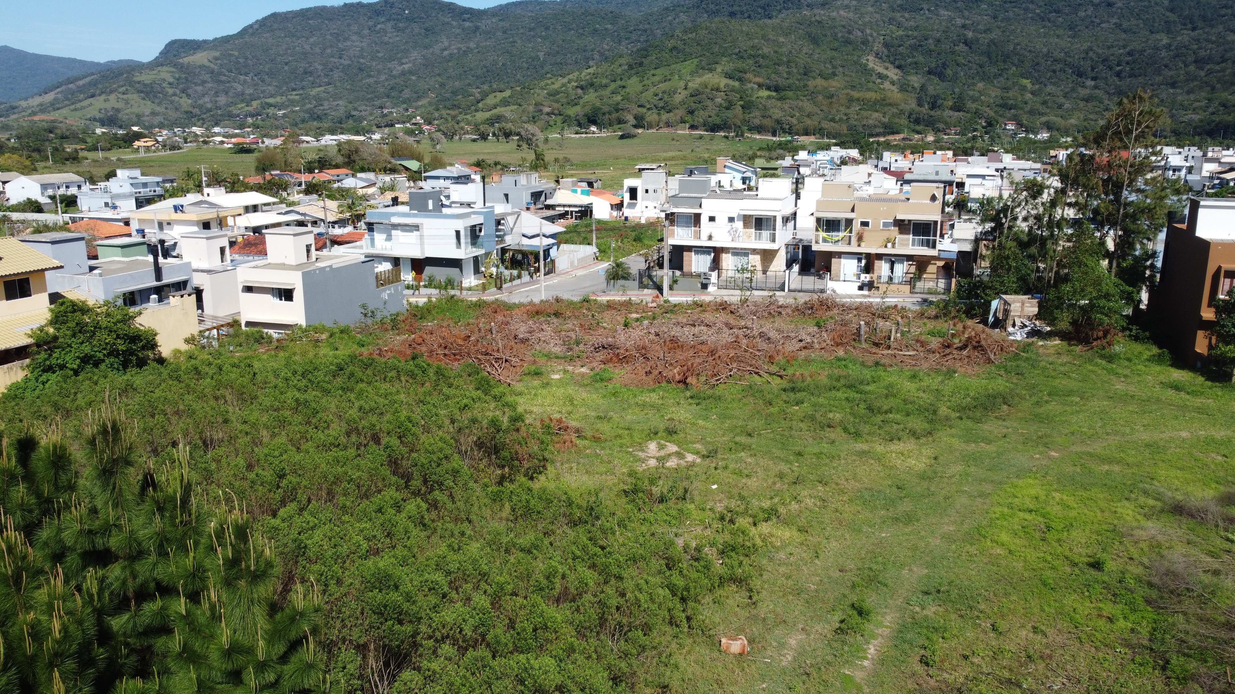 Terreno, 687 m² - Foto 12