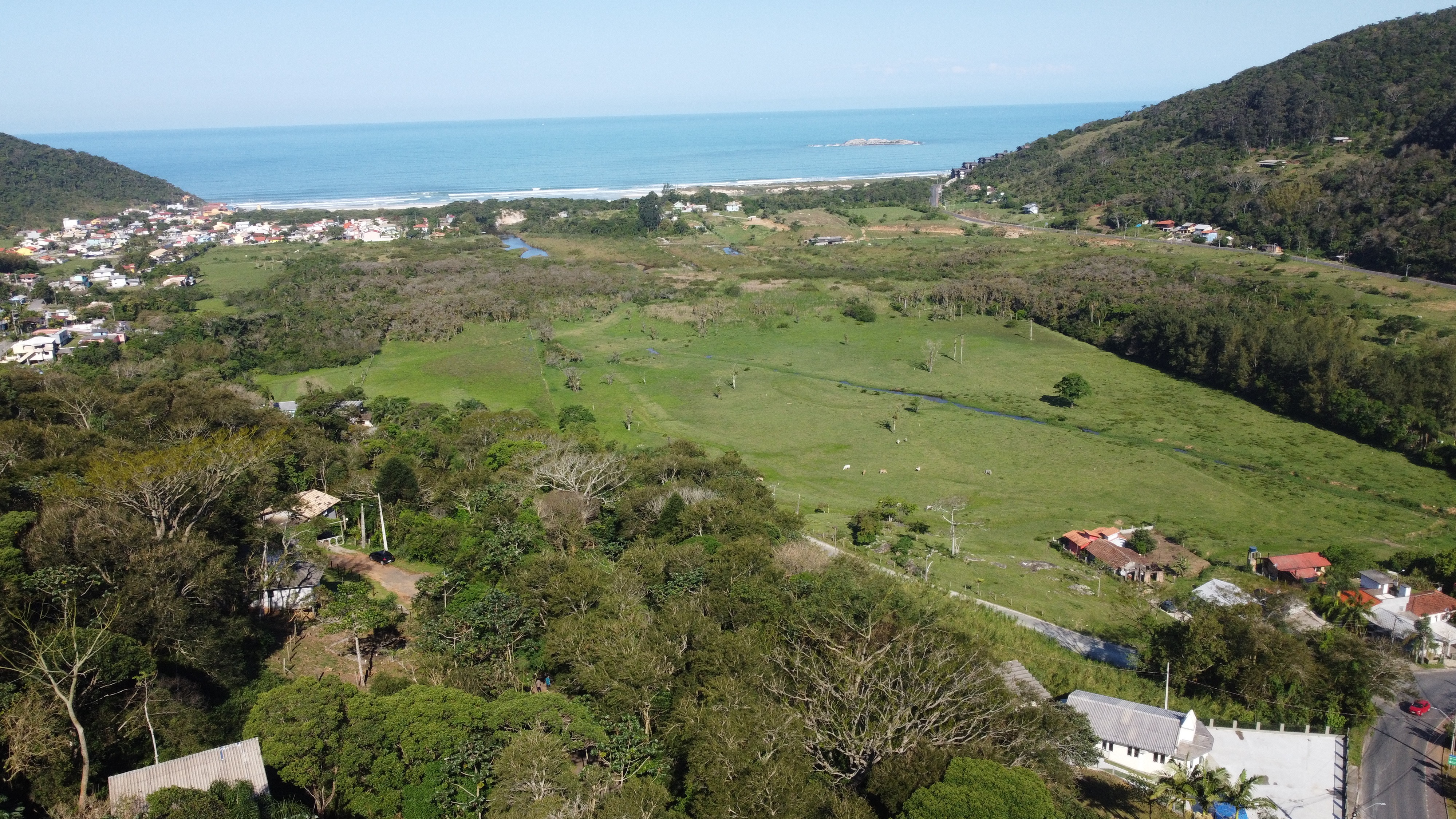 Terreno/Lote à venda, 700 m² por R$ 600.000,00 Terreno/Lote à venda, 700 m² por R$ 600.000,00