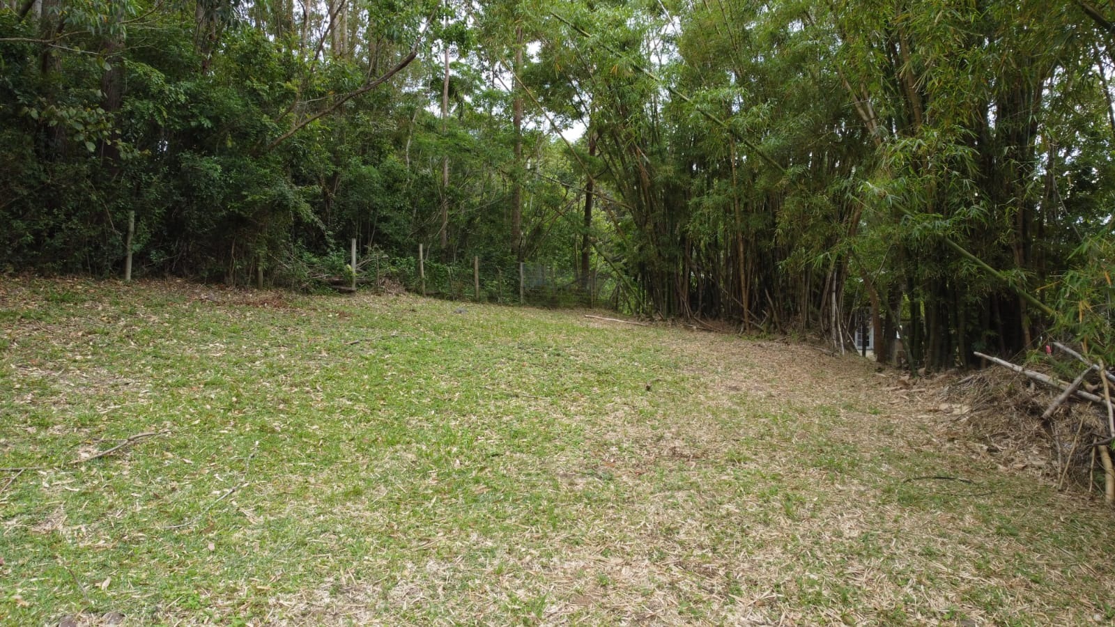 Terreno/Lote à venda, 3.013 m² por R$ 1.240.000,00 Terreno/Lote à venda, 3.013 m² por R$ 1.240.000,00