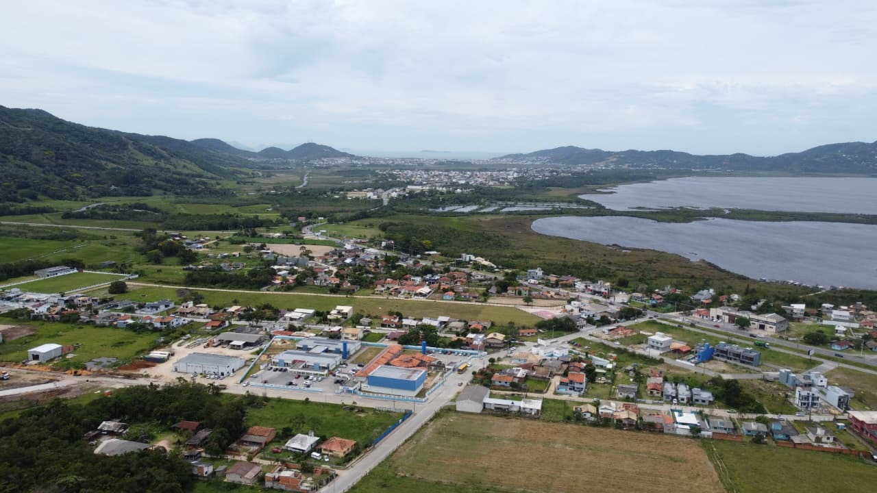Terreno, 360 m² - Foto 12