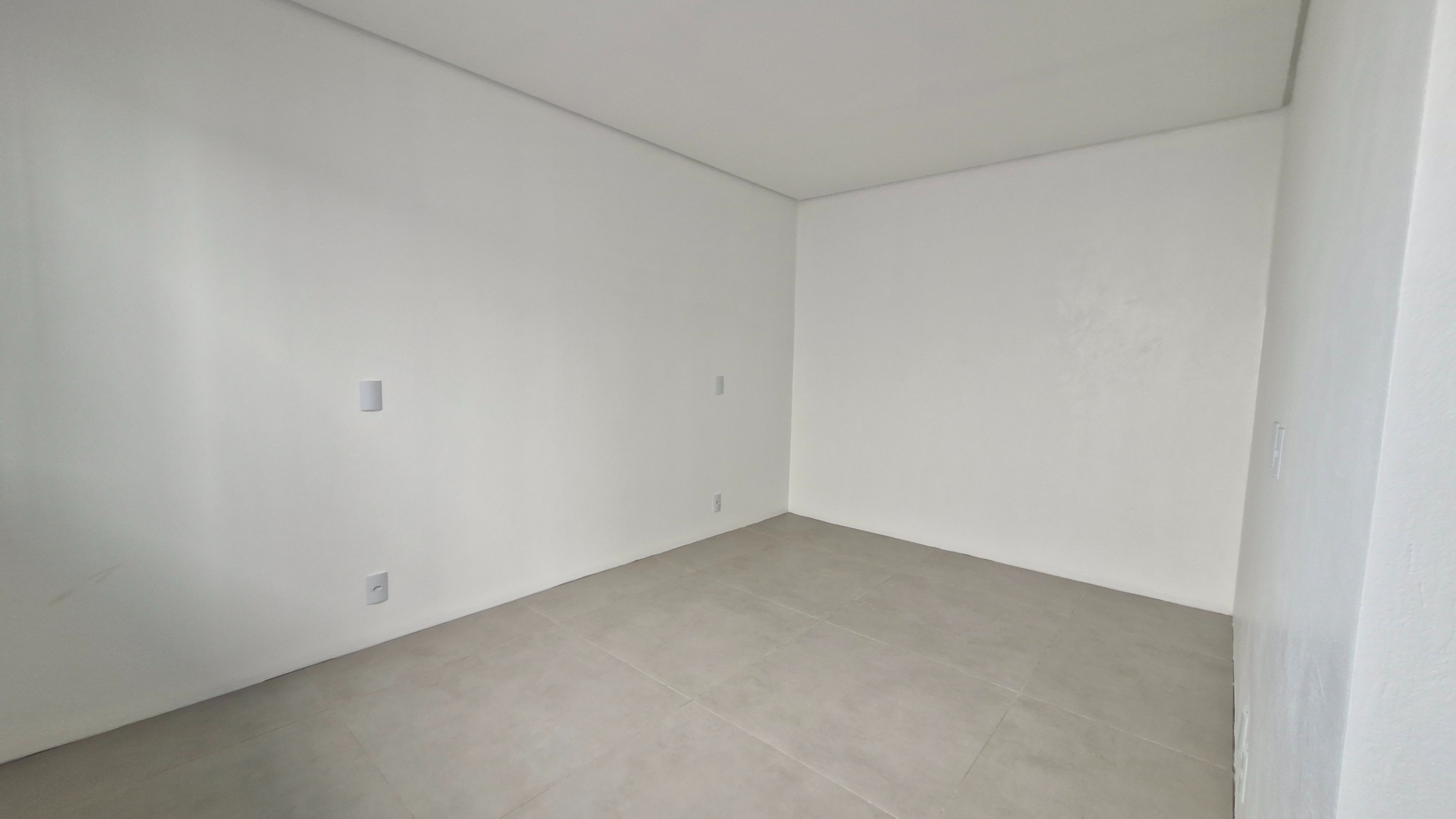 Casa, 3 quartos, 127 m² - Foto 15
