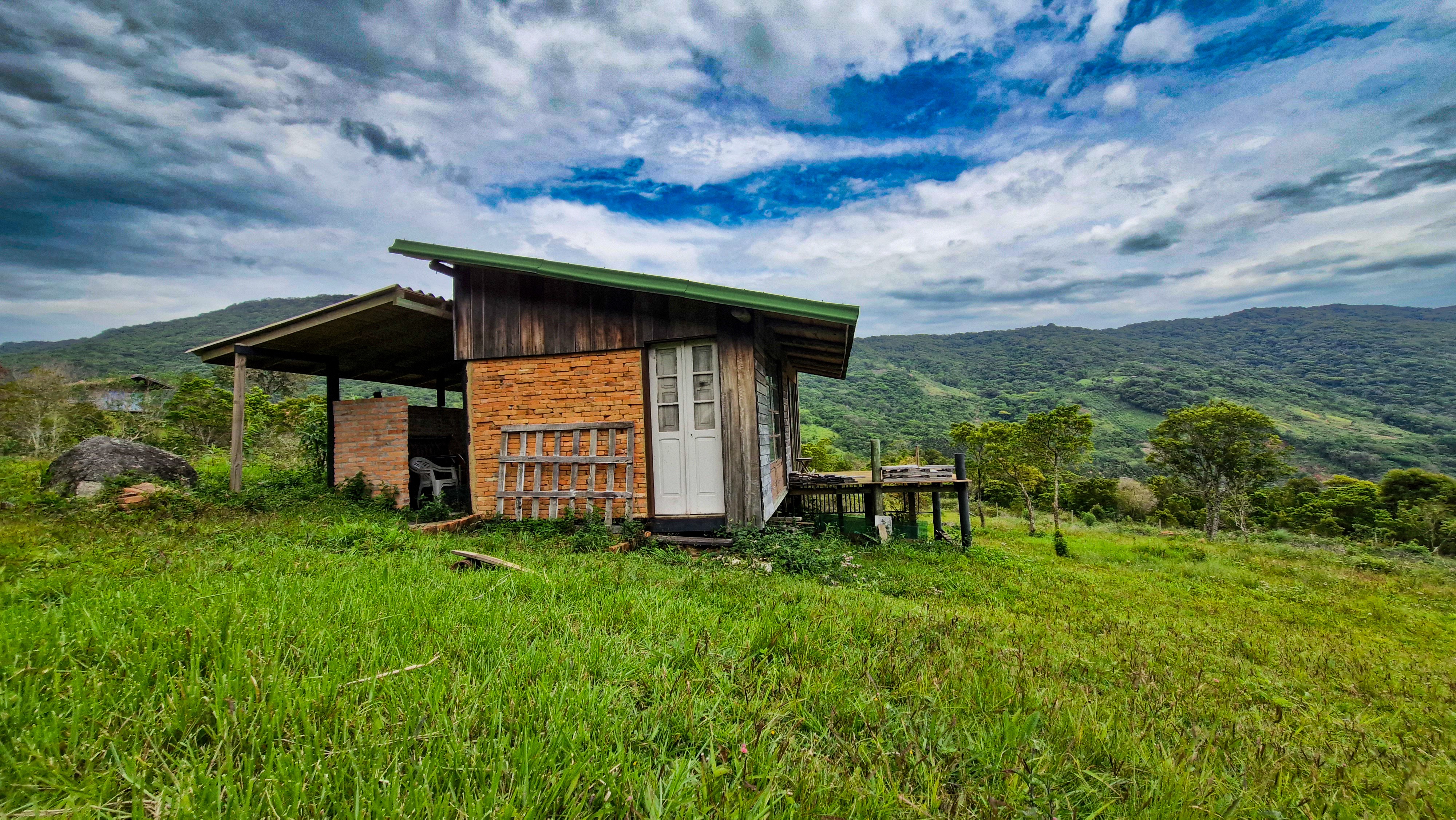 Terreno, 2 hectares - Foto 12
