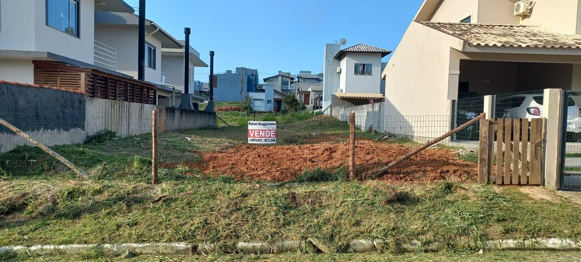 Terreno/Lote à venda  no Ambrósio - Garopaba, SC. Imóveis