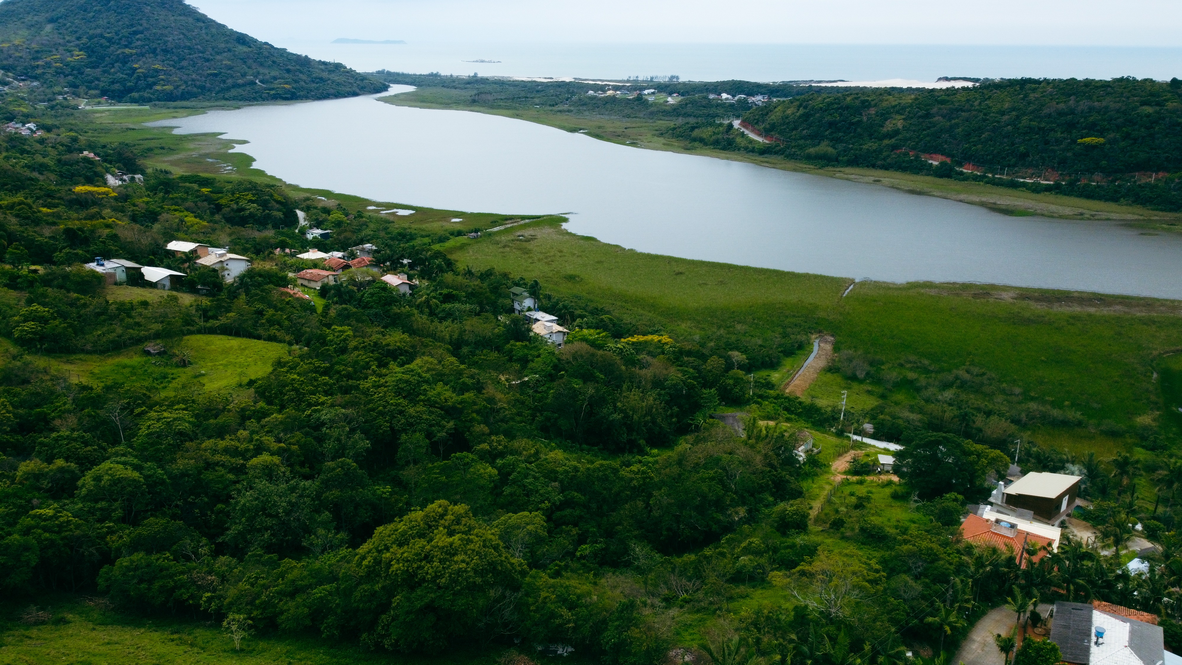 Terreno/Lote à venda, 4.220 m² por R$ 570.000,00 Terreno/Lote à venda, 4.220 m² por R$ 570.000,00