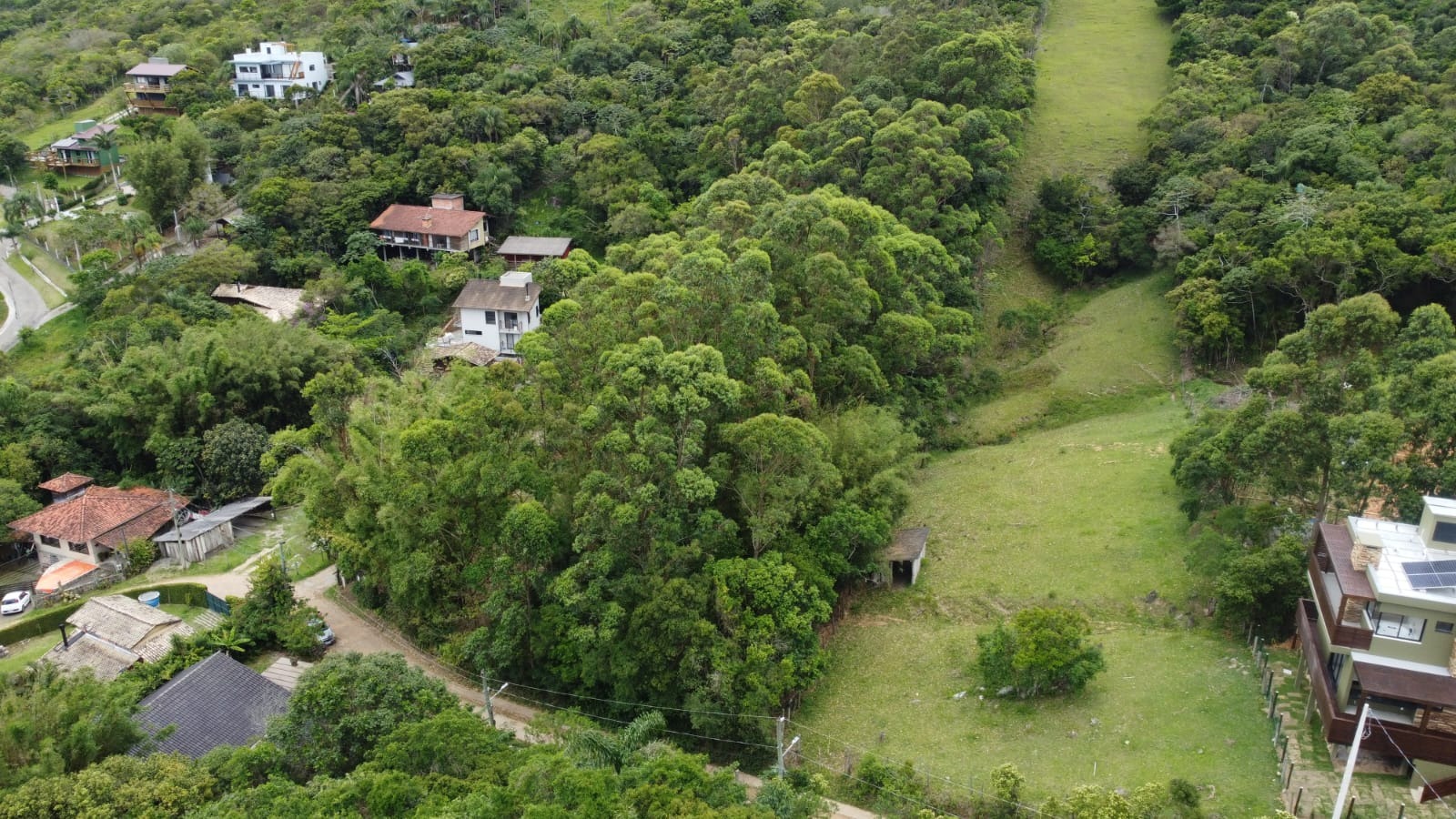 Terreno/Lote à venda, 3.013 m² por R$ 1.240.000,00 Terreno/Lote à venda, 3.013 m² por R$ 1.240.000,00