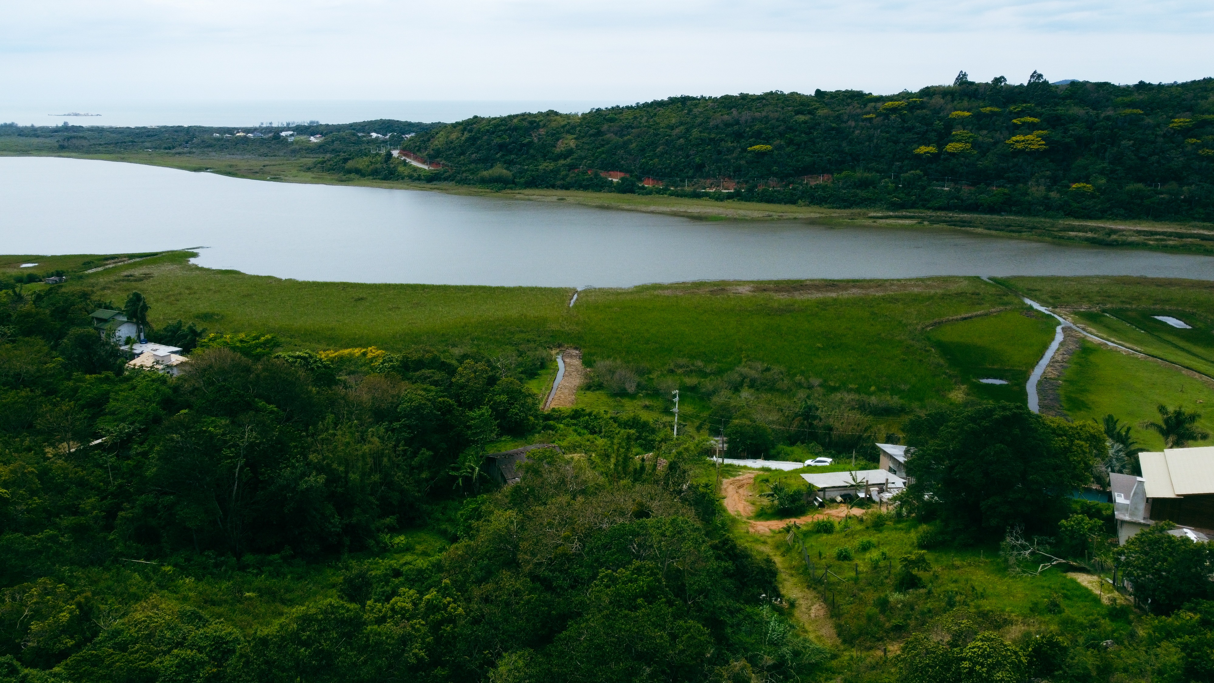 Terreno/Lote à venda, 4.220 m² por R$ 570.000,00 Terreno/Lote à venda, 4.220 m² por R$ 570.000,00