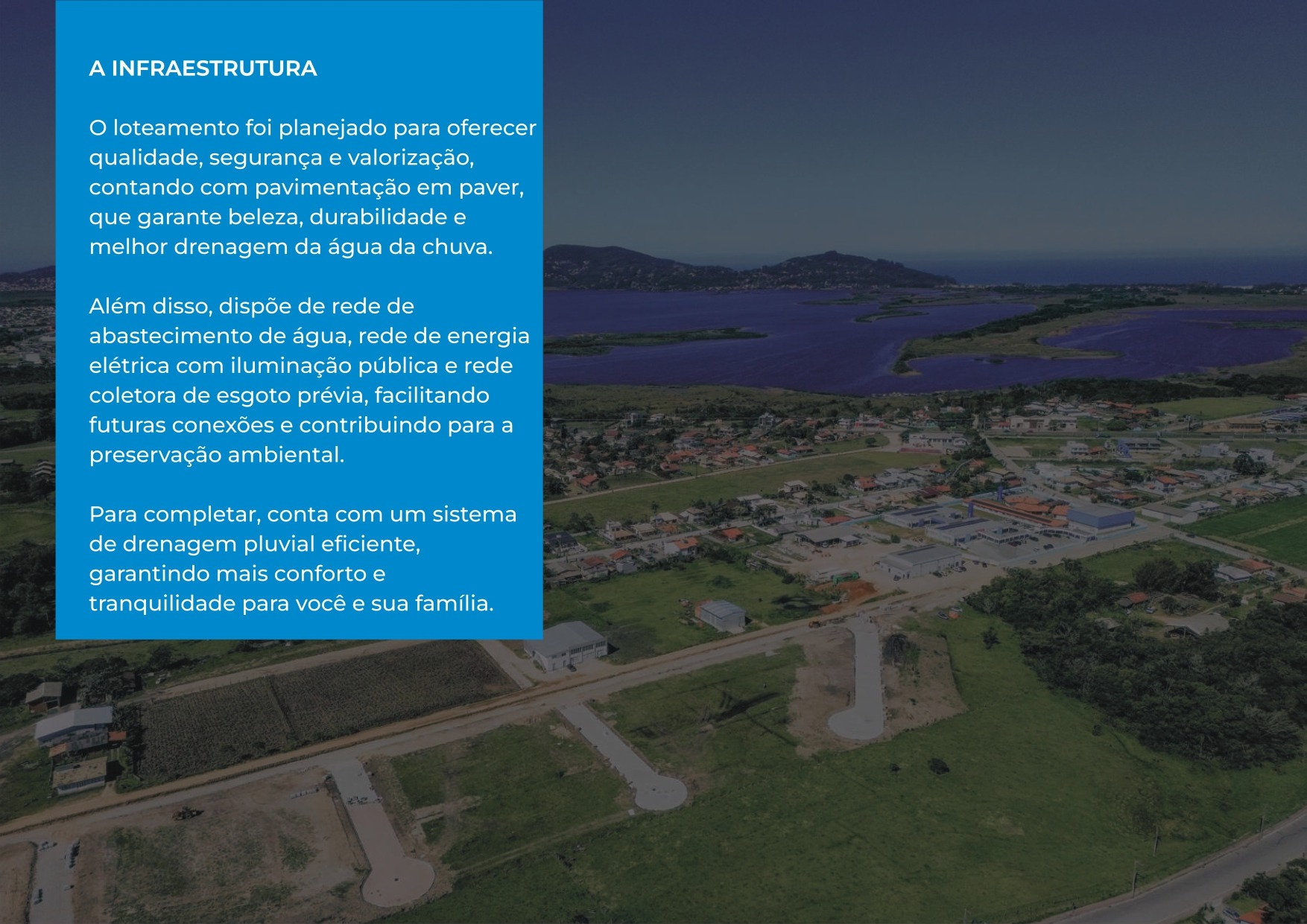 Terreno/Lote à venda, 360 m² por R$ 350.000,00 Terreno/Lote à venda, 360 m² por R$ 350.000,00