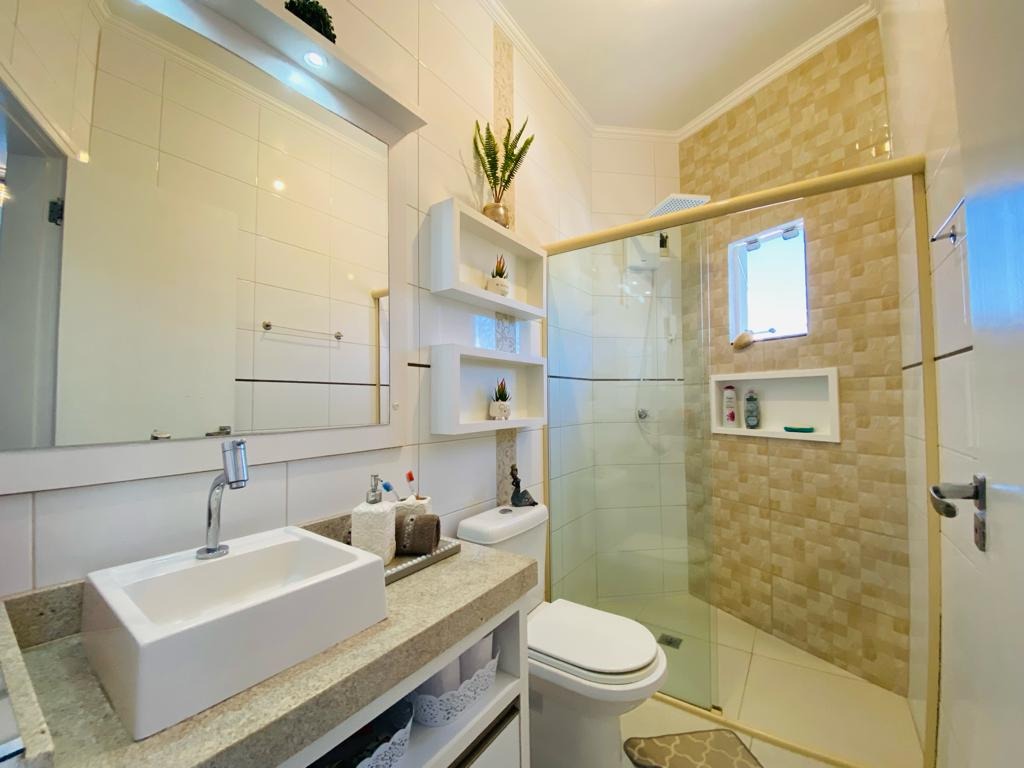 Casa, 5 quartos - Foto 11