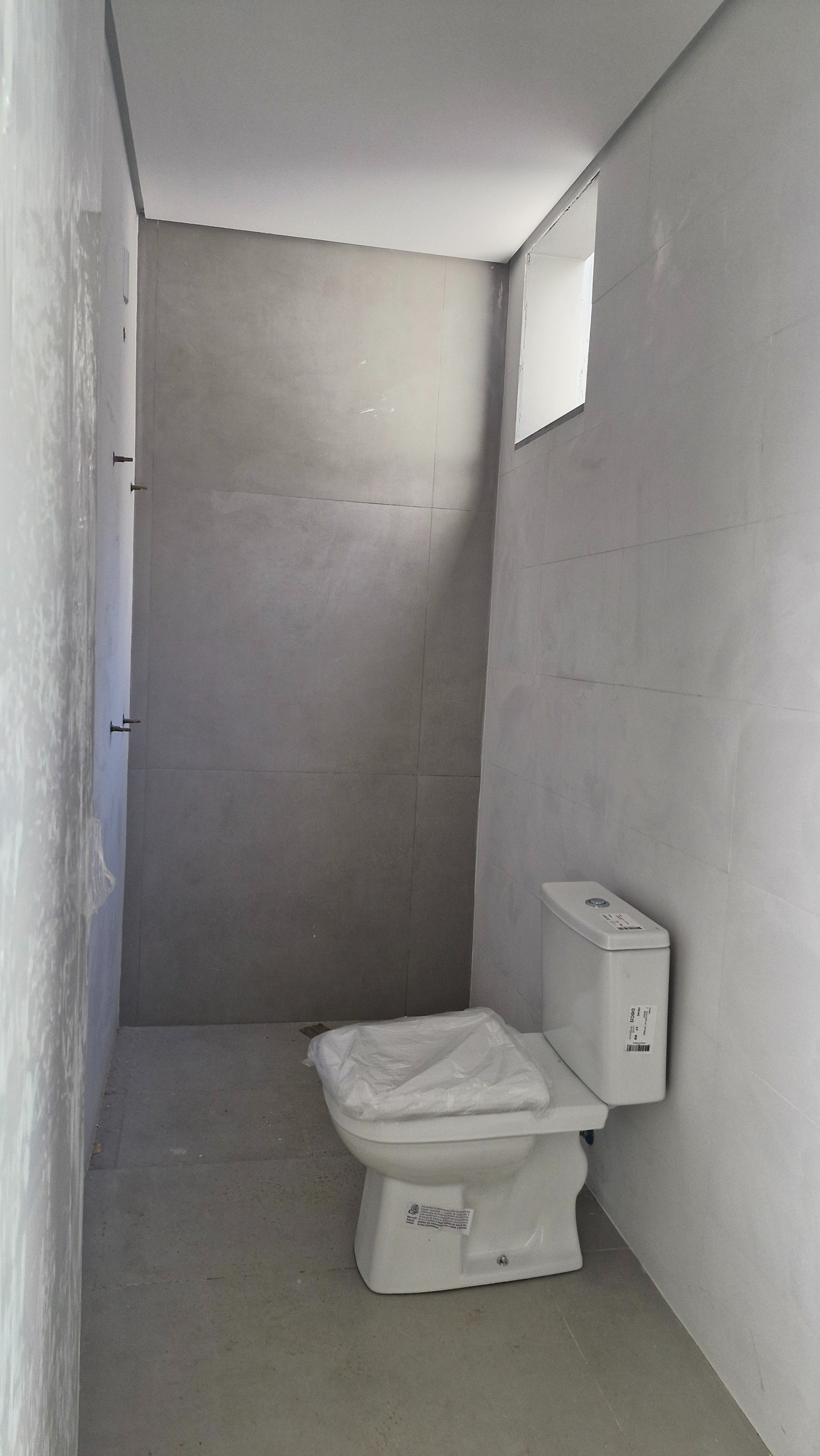 Casa com 3 Dormitórios à venda, 127 m² por R$ 940.000,00 Casa com 3 Dormitórios à venda, 127 m² por R$ 940.000,00