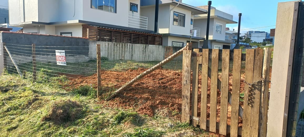 Terreno/Lote à venda, 287 m² por R$ 450.000,00 Terreno/Lote à venda, 287 m² por R$ 450.000,00