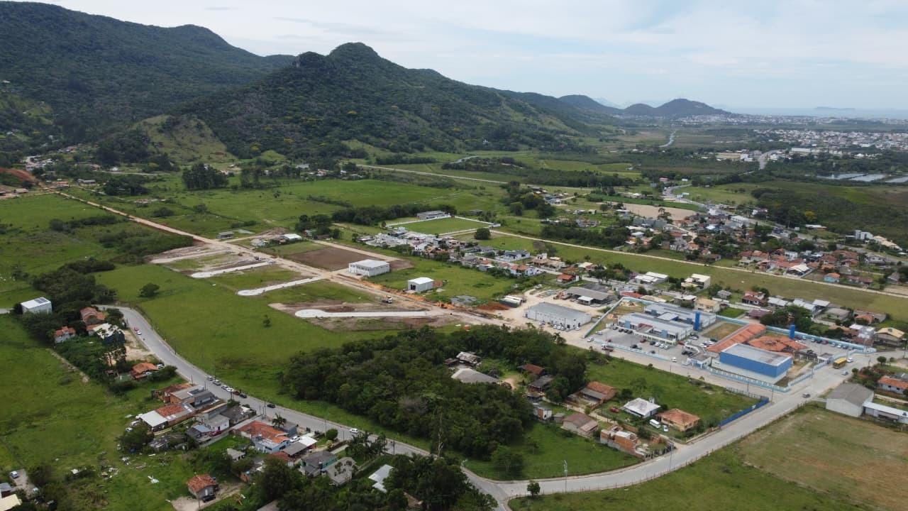 Terreno, 360 m² - Foto 11