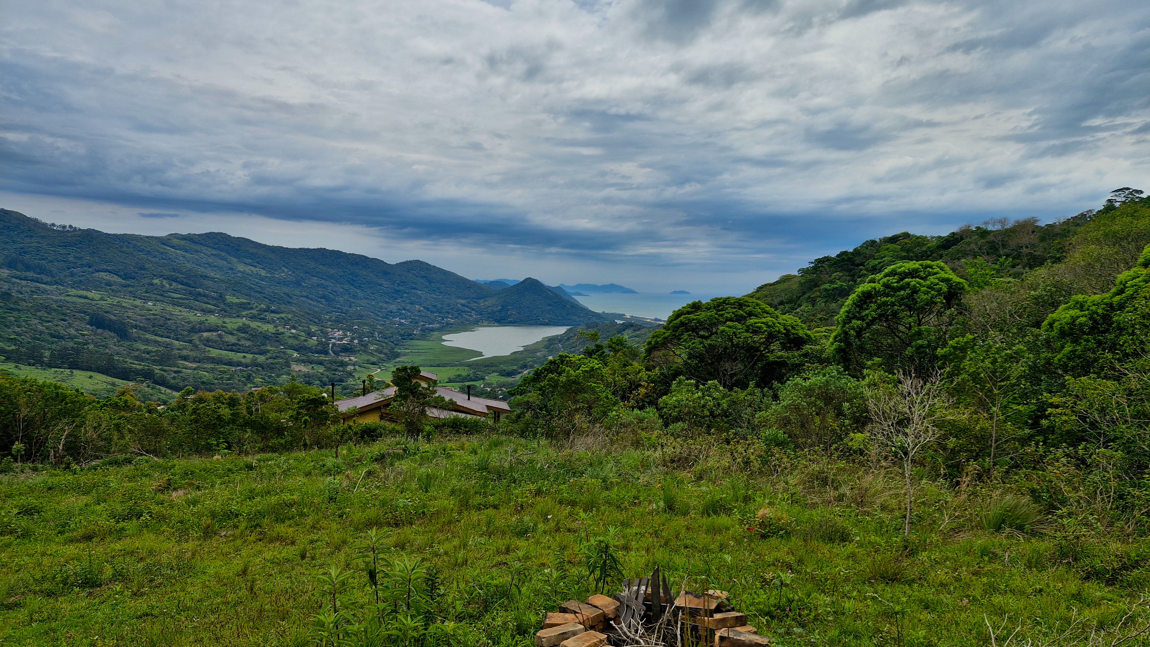 Terreno, 2 hectares - Foto 18