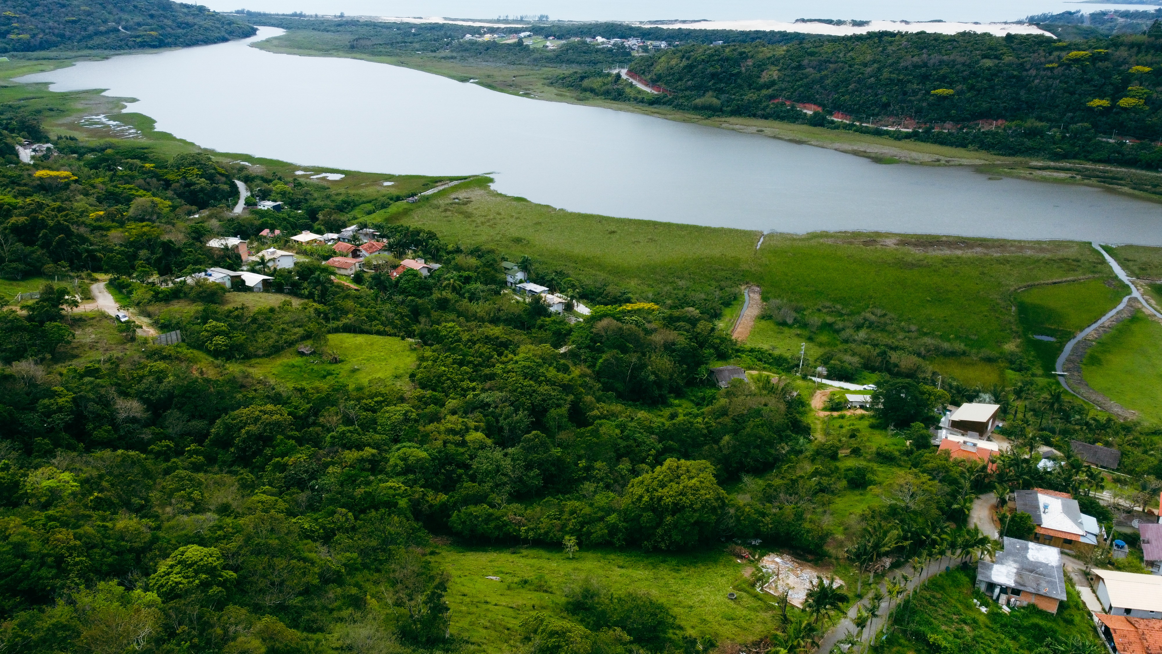 Terreno/Lote à venda, 4.220 m² por R$ 570.000,00 Terreno/Lote à venda, 4.220 m² por R$ 570.000,00