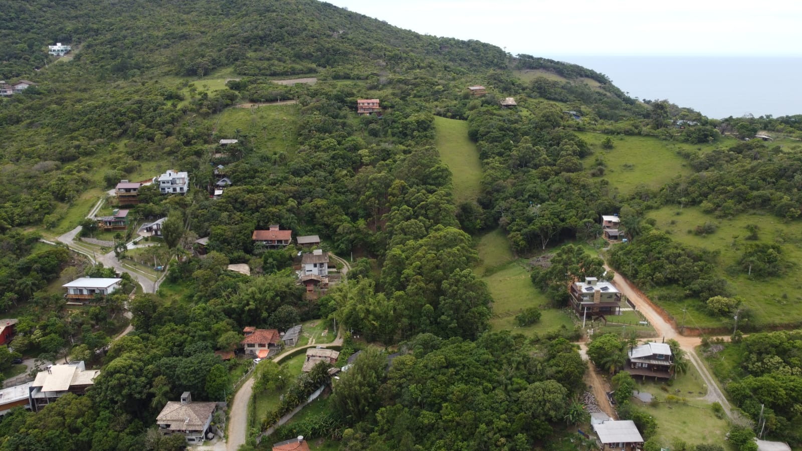 Terreno/Lote à venda, 3.013 m² por R$ 1.240.000,00 Terreno/Lote à venda, 3.013 m² por R$ 1.240.000,00