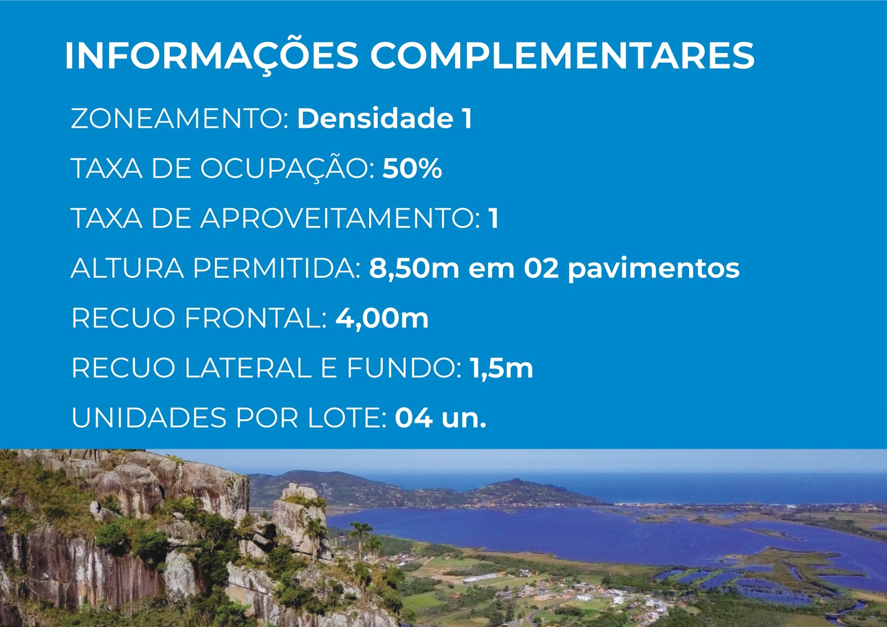 Terreno/Lote à venda, 360 m² por R$ 350.000,00 Terreno/Lote à venda, 360 m² por R$ 350.000,00