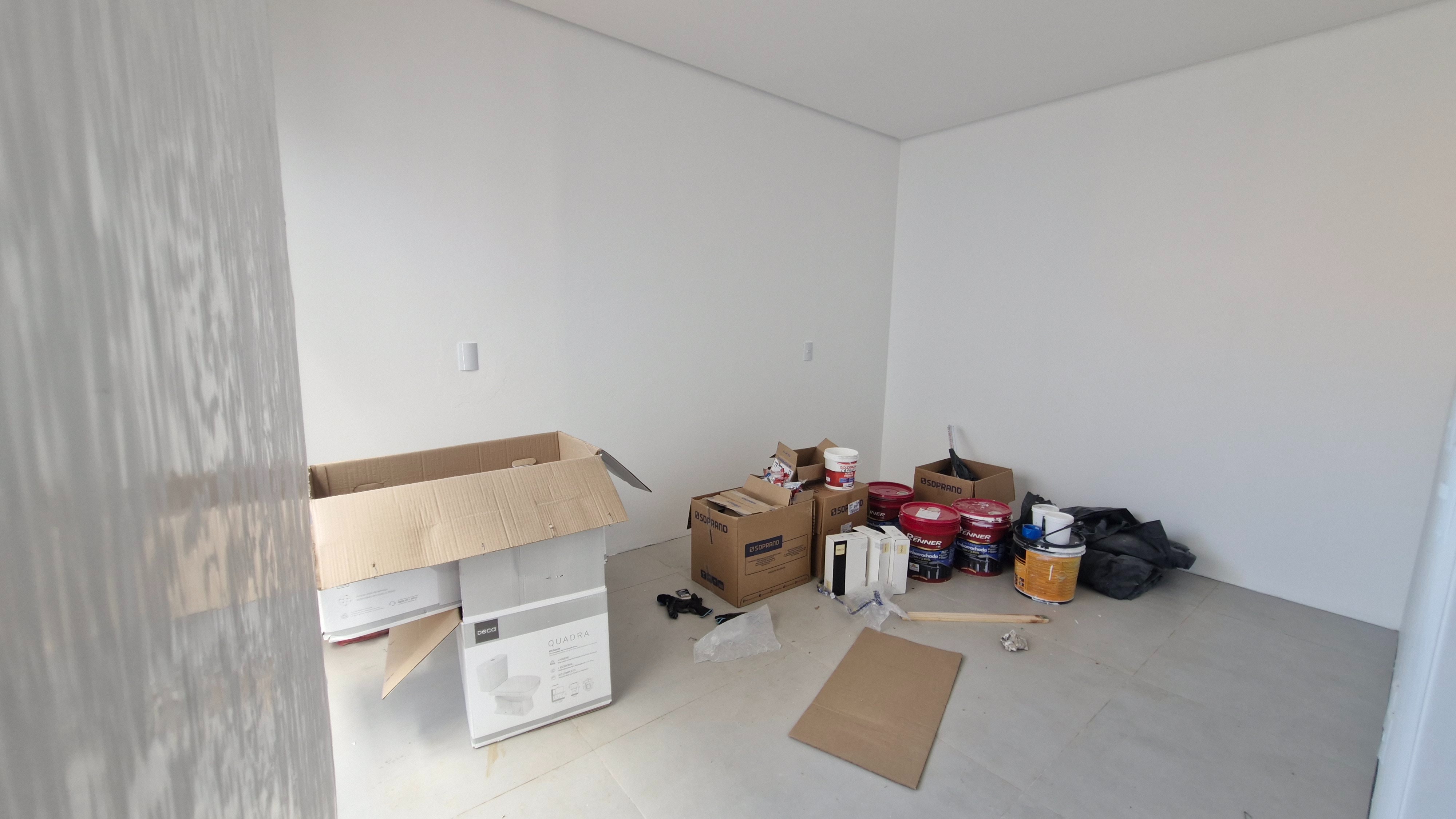 Casa, 3 quartos, 127 m² - Foto 12