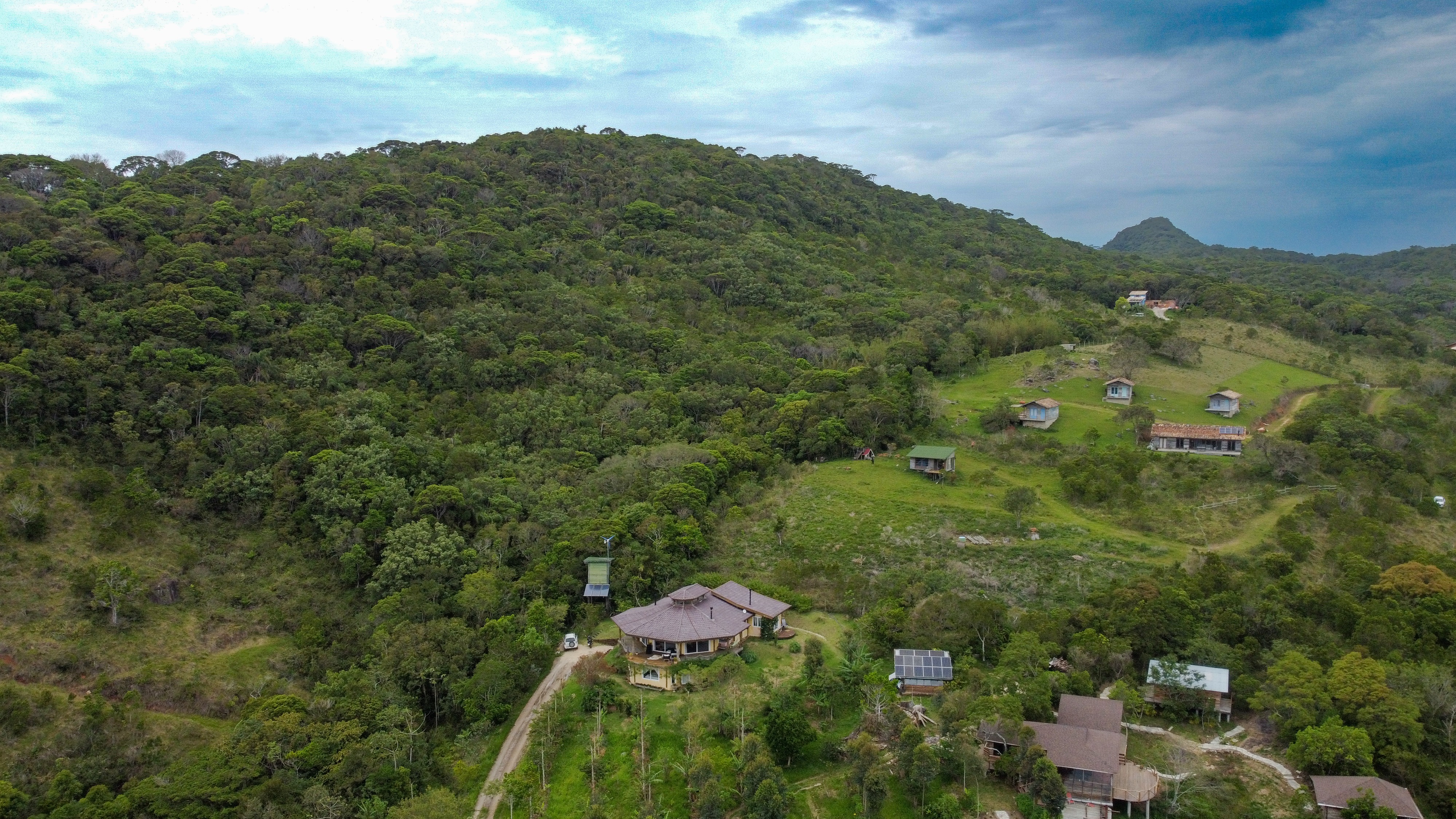 Terreno, 2 hectares - Foto 16