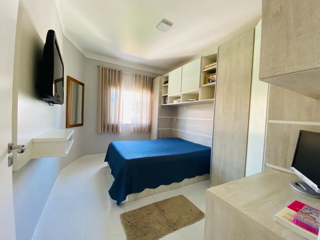 Casa, 5 quartos - Foto 12