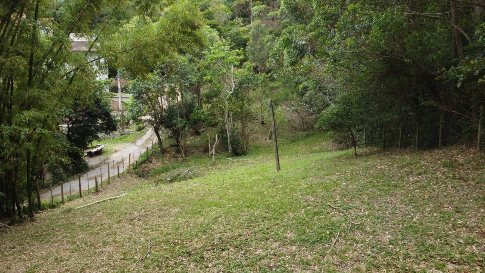 Terreno/Lote à venda, 3.013 m² por R$ 1.240.000,00 Terreno/Lote à venda, 3.013 m² por R$ 1.240.000,00