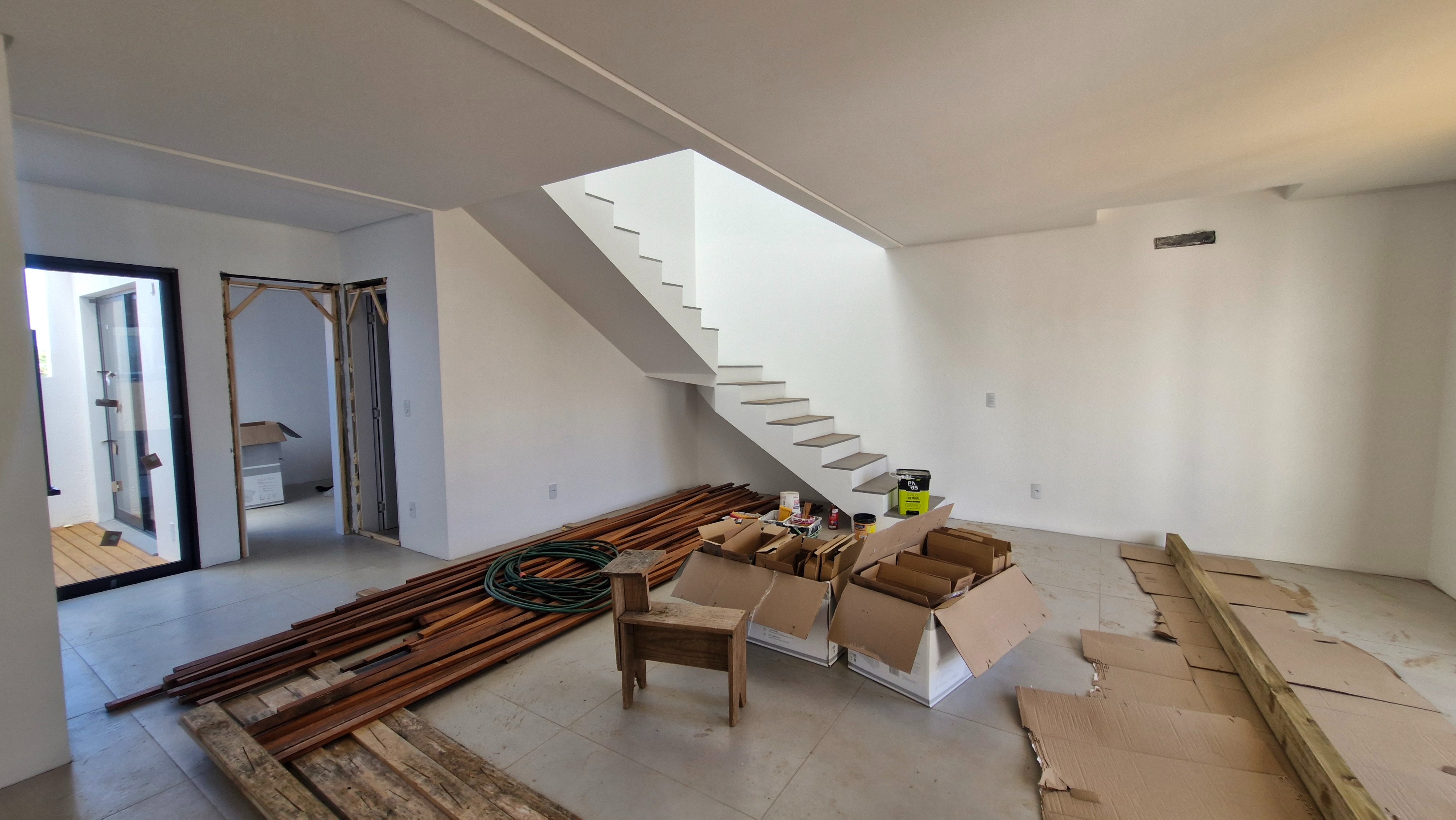 Casa com 3 Dormitórios à venda, 127 m² por R$ 940.000,00 Casa com 3 Dormitórios à venda, 127 m² por R$ 940.000,00