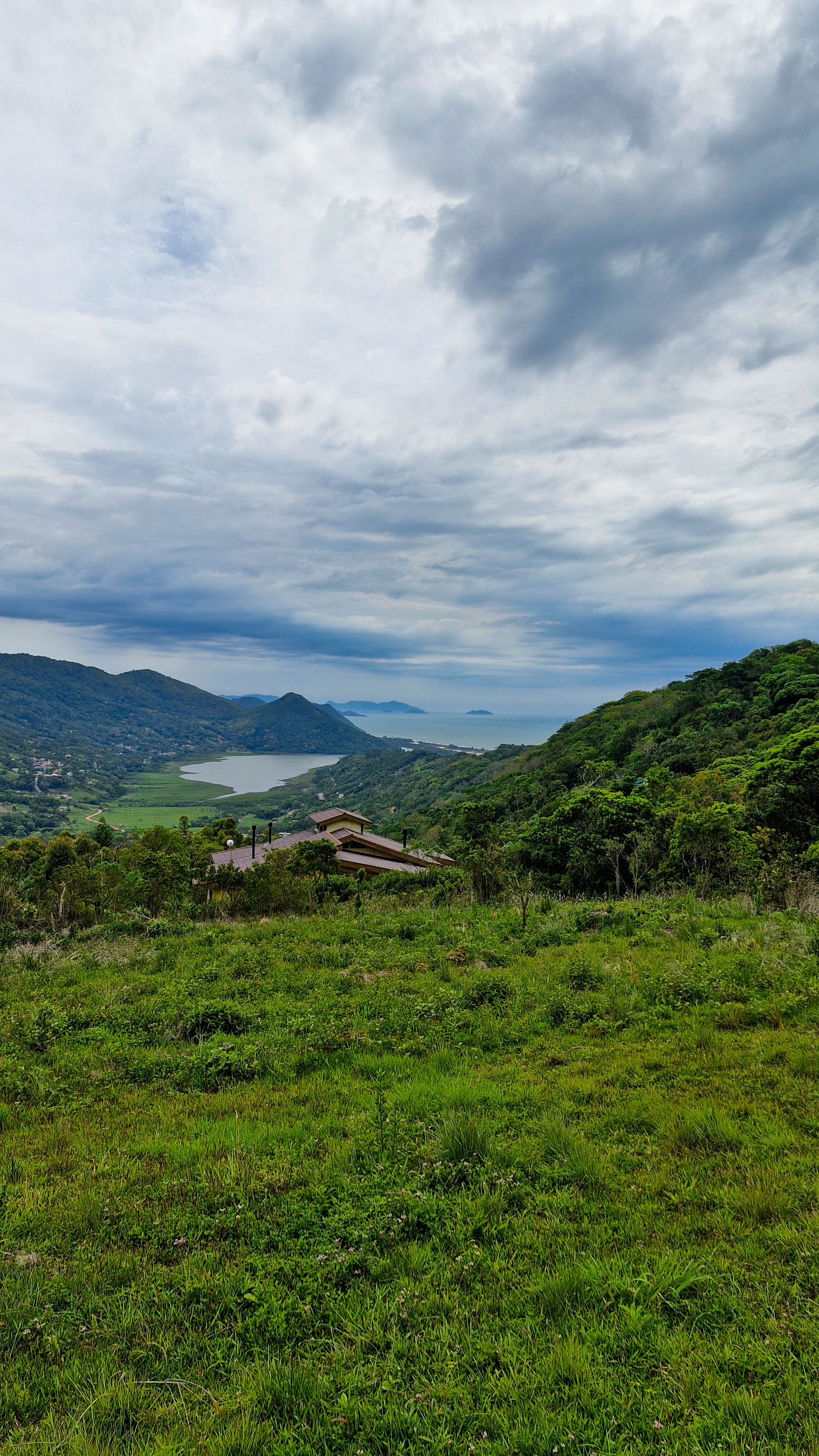 Terreno, 2 hectares - Foto 22
