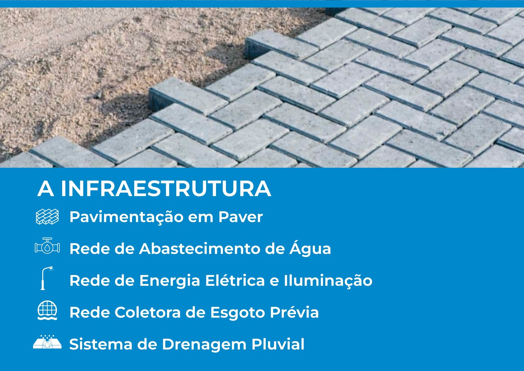 Terreno/Lote à venda, 360 m² por R$ 350.000,00 Terreno/Lote à venda, 360 m² por R$ 350.000,00