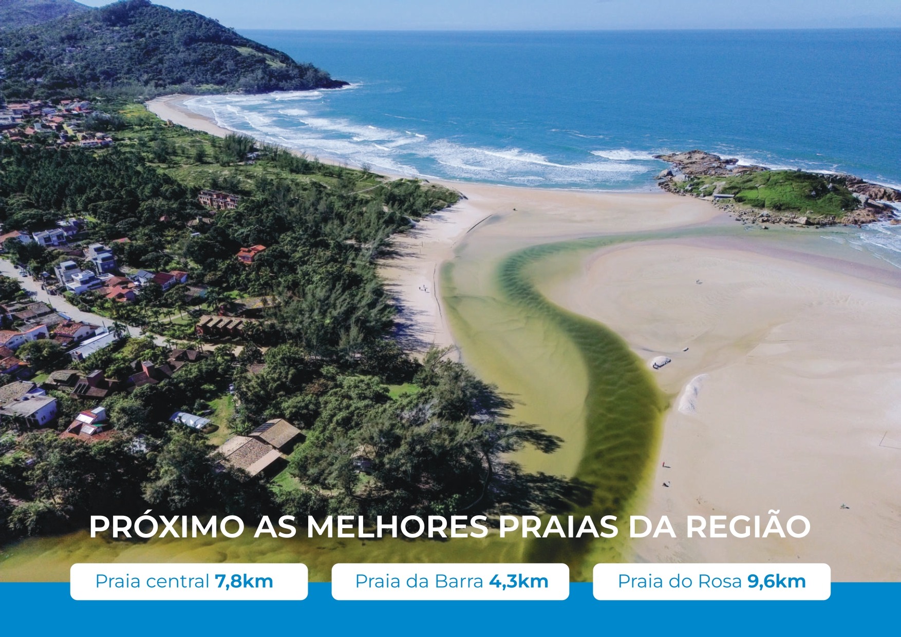 Terreno/Lote à venda, 360 m² por R$ 350.000,00 Terreno/Lote à venda, 360 m² por R$ 350.000,00