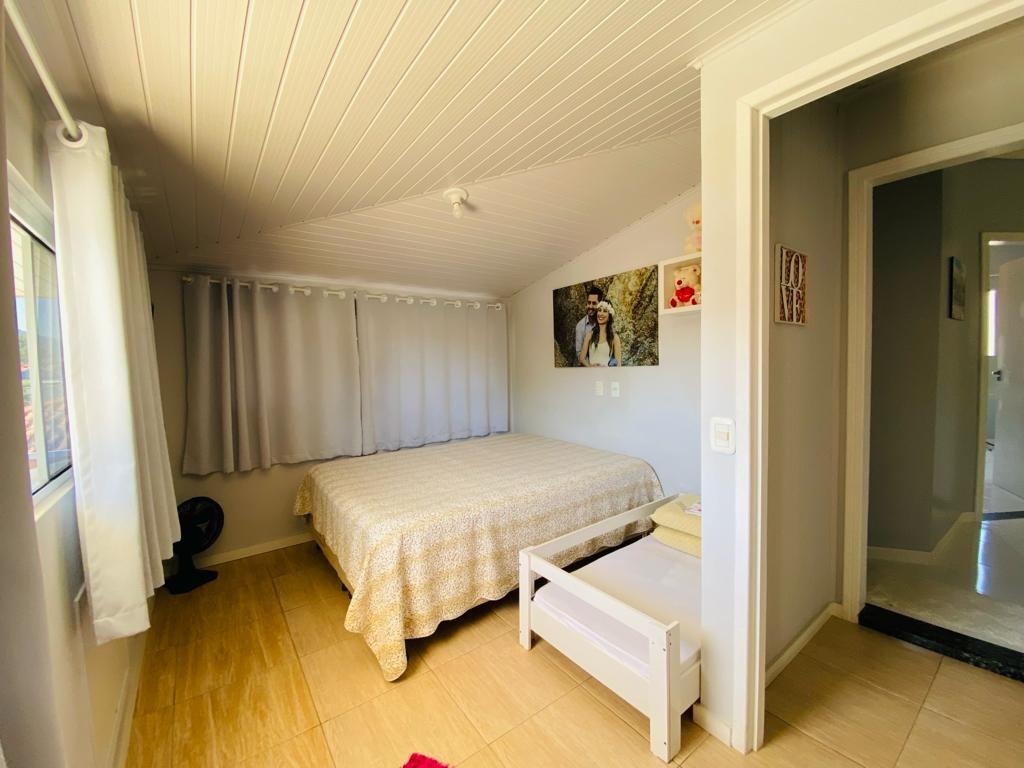 Casa, 5 quartos - Foto 13