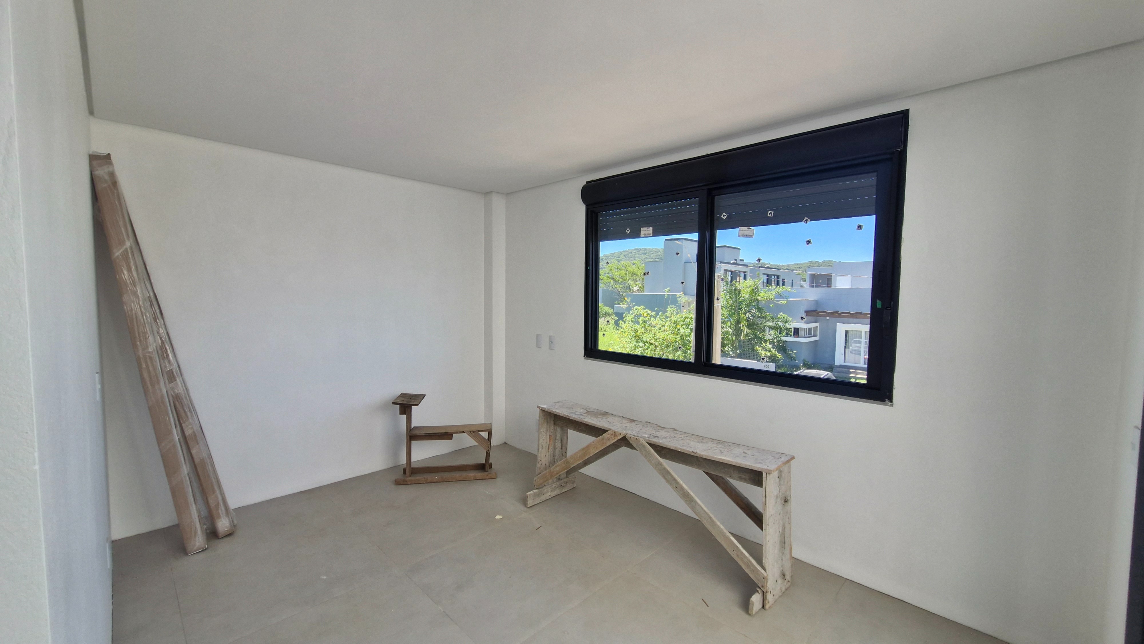 Casa, 3 quartos, 127 m² - Foto 13