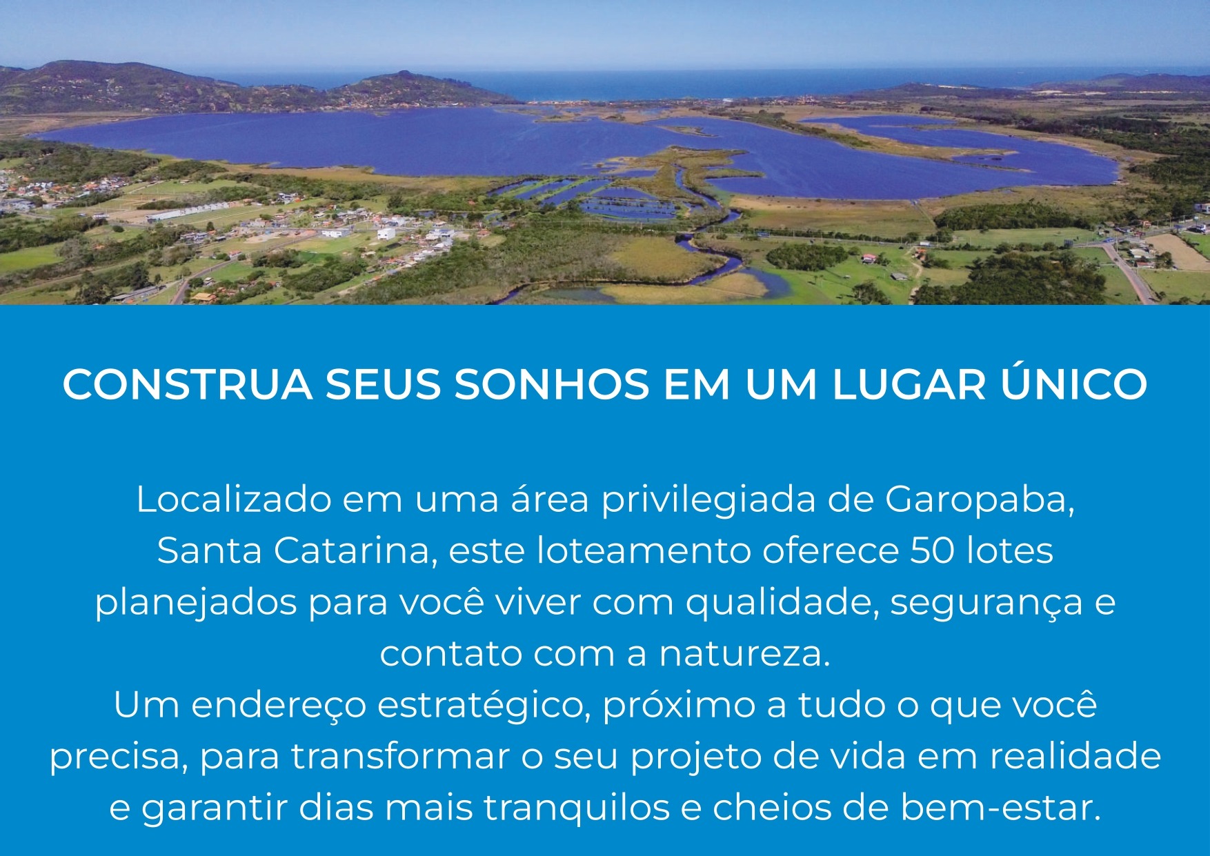 Terreno/Lote à venda, 360 m² por R$ 350.000,00 Terreno/Lote à venda, 360 m² por R$ 350.000,00