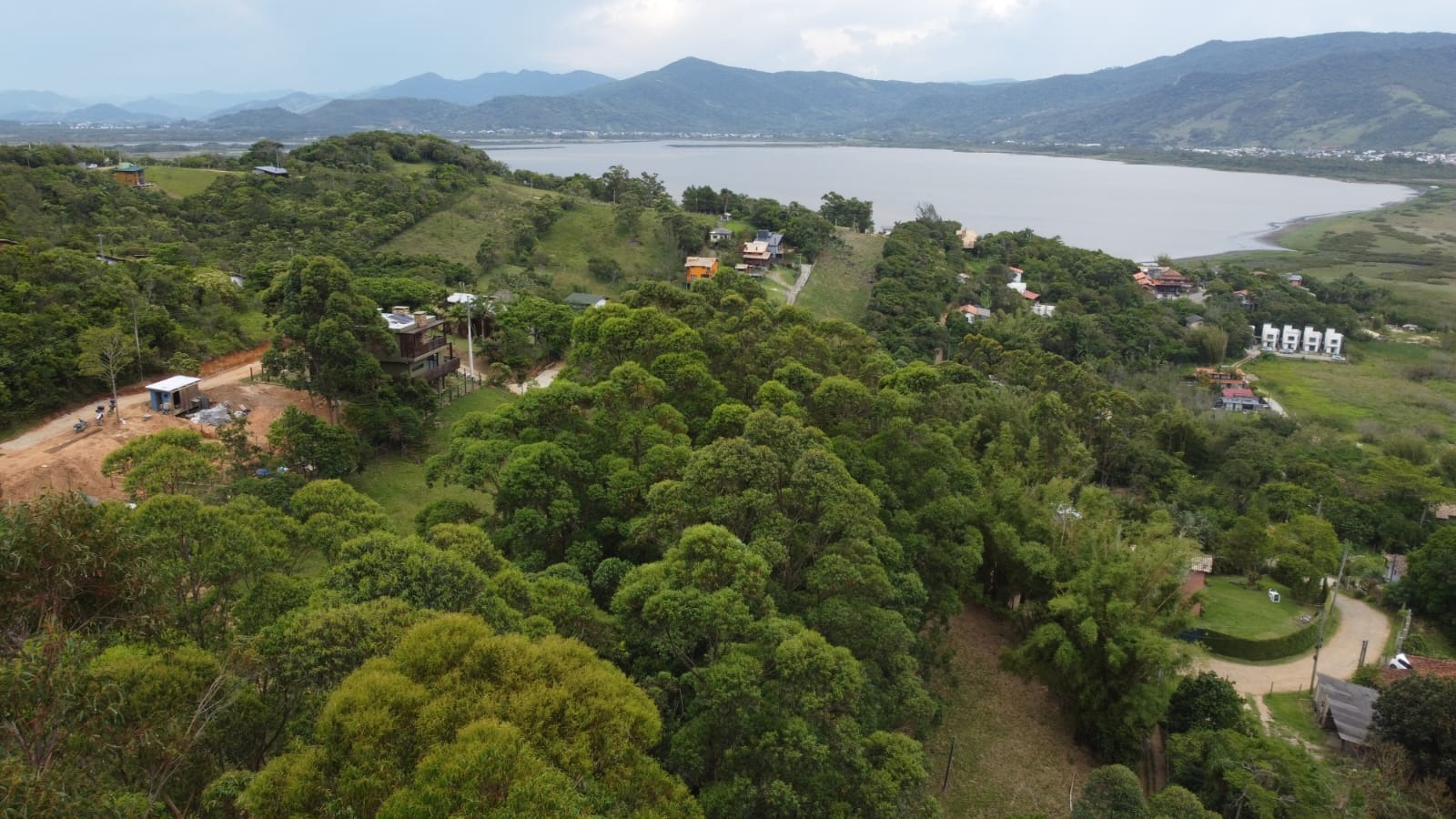 Terreno/Lote à venda, 3.013 m² por R$ 1.240.000,00 Terreno/Lote à venda, 3.013 m² por R$ 1.240.000,00