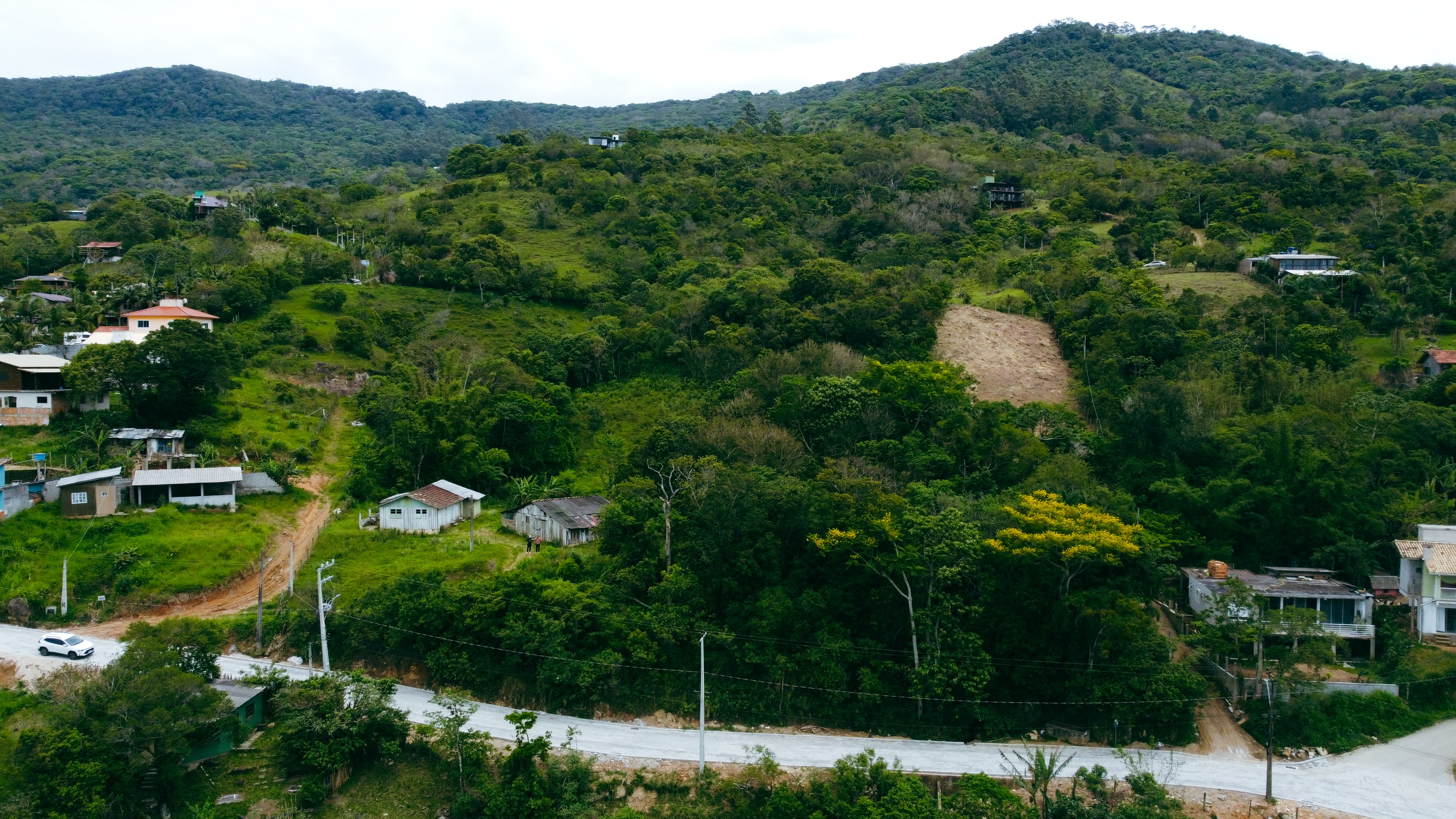 Terreno/Lote à venda, 4.220 m² por R$ 570.000,00 Terreno/Lote à venda, 4.220 m² por R$ 570.000,00