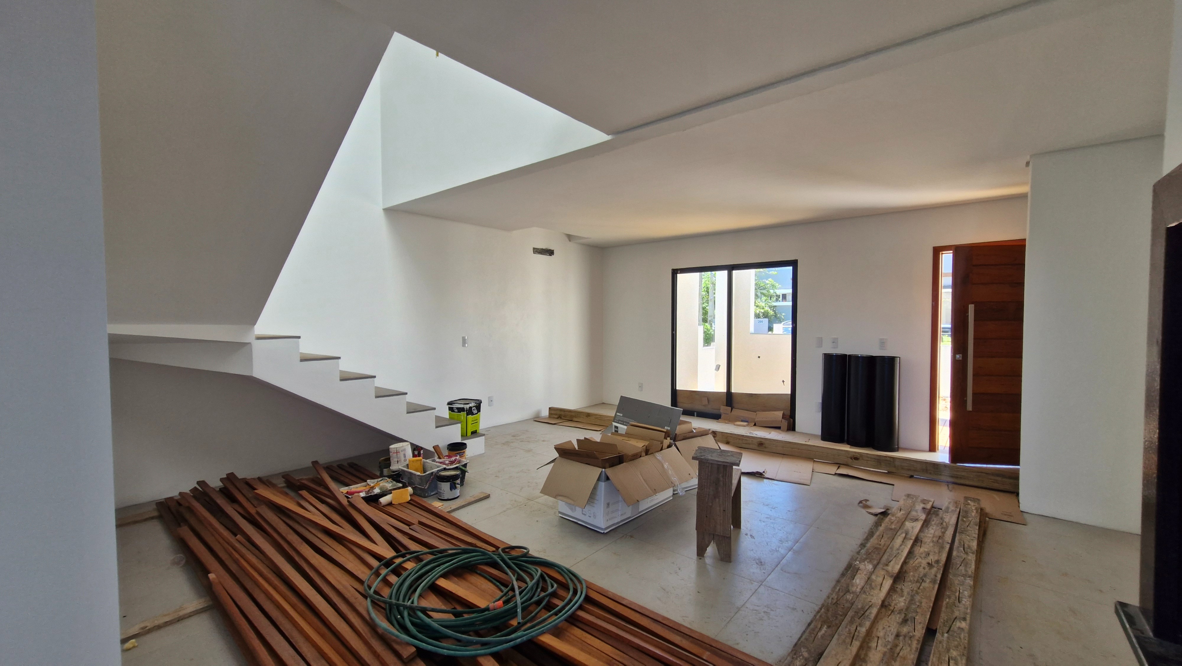 Casa com 3 Dormitórios à venda, 127 m² por R$ 940.000,00 Casa com 3 Dormitórios à venda, 127 m² por R$ 940.000,00