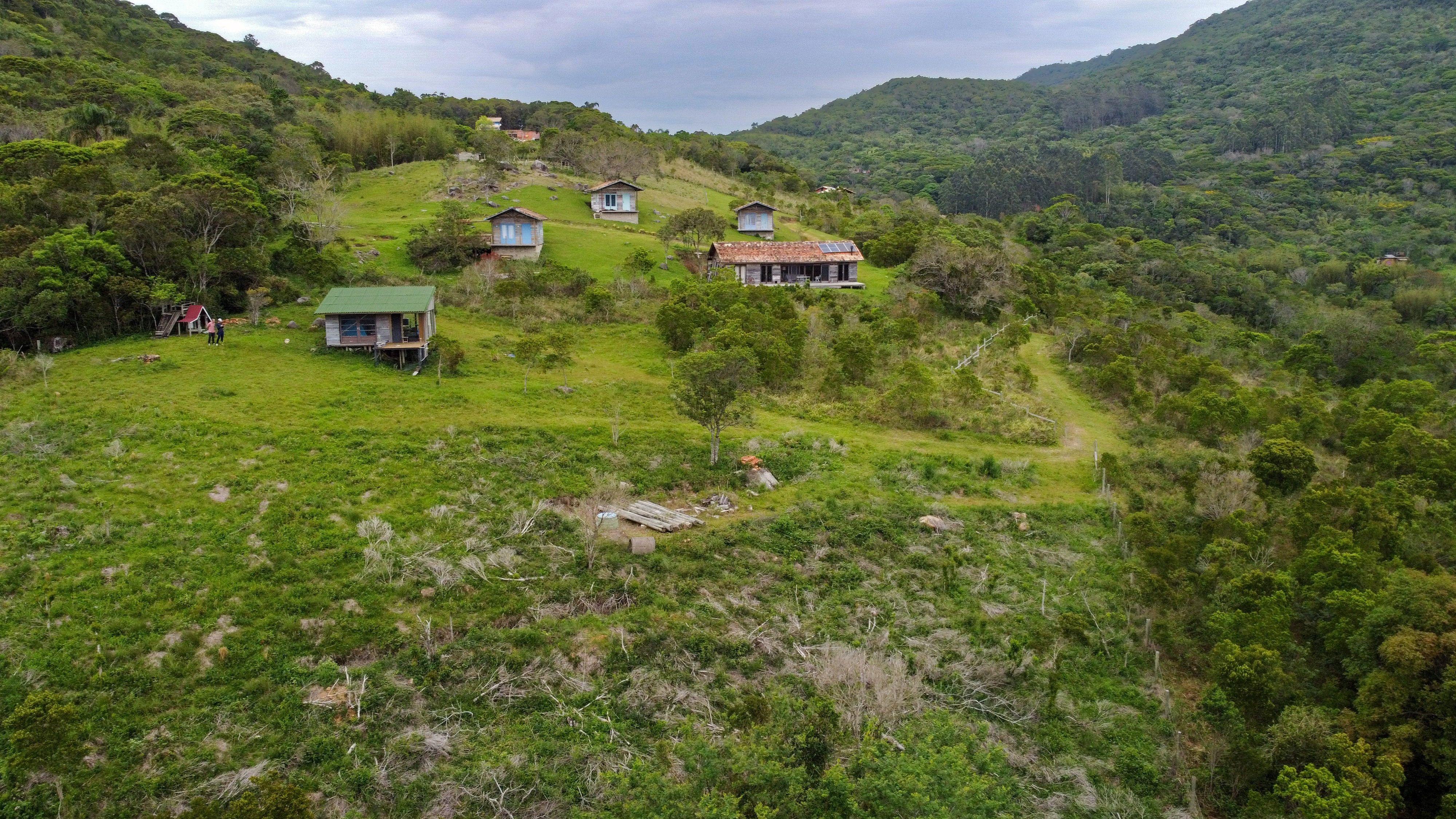 Terreno, 2 hectares - Foto 13