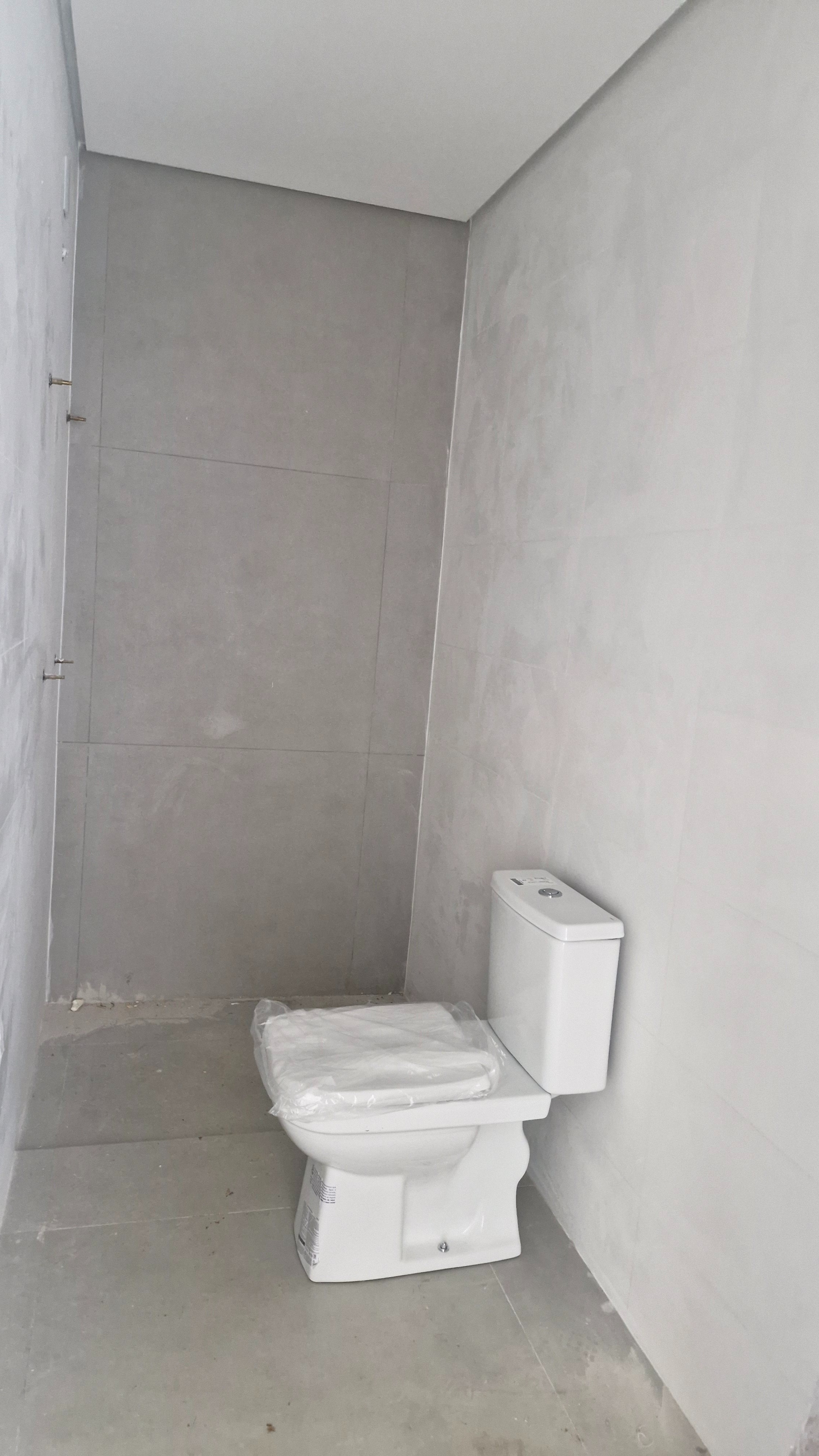 Casa com 3 Dormitórios à venda, 127 m² por R$ 940.000,00 Casa com 3 Dormitórios à venda, 127 m² por R$ 940.000,00